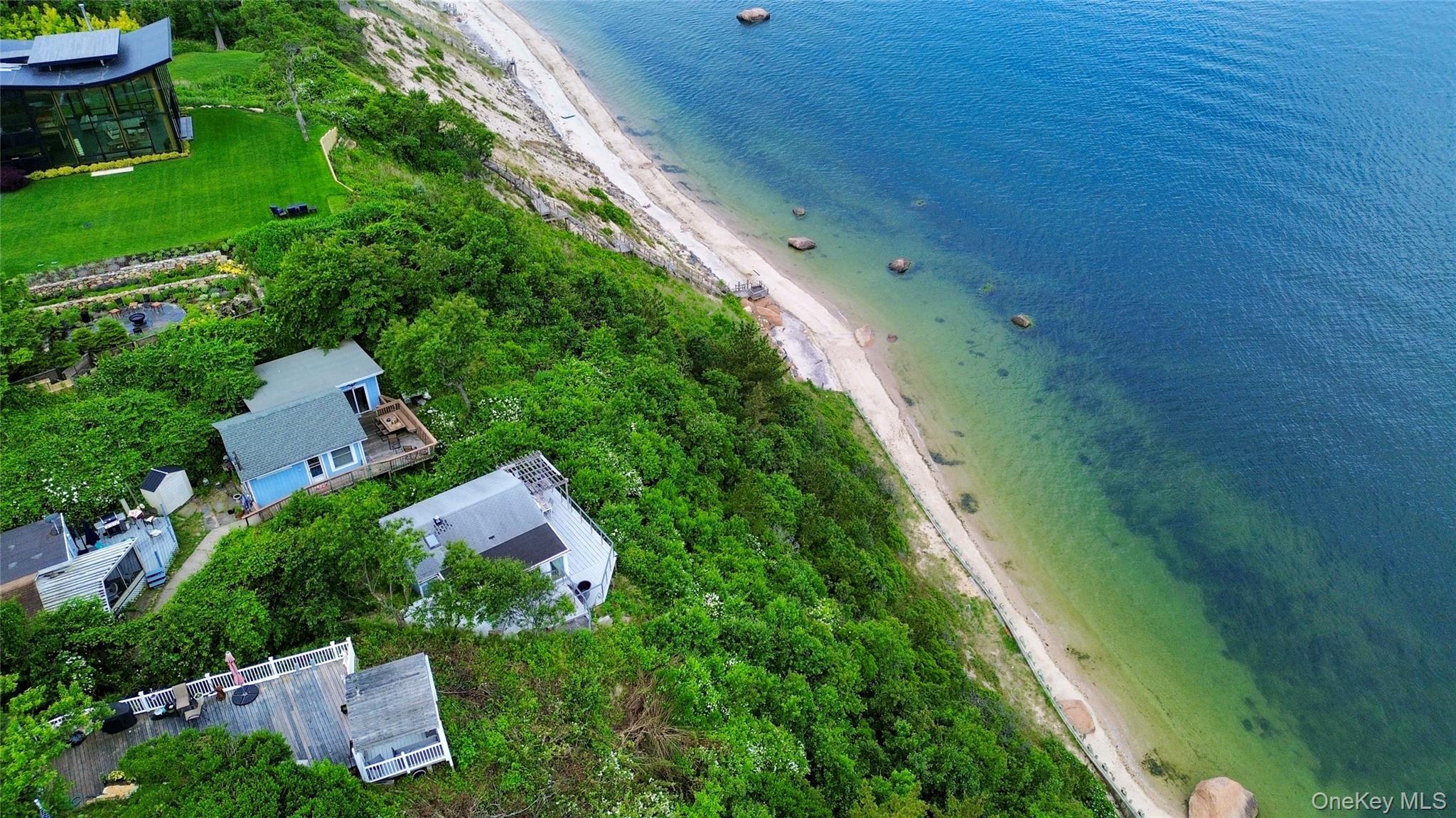 Single Family Hillcrest  Suffolk County, NY 11933, MLS-966542-31