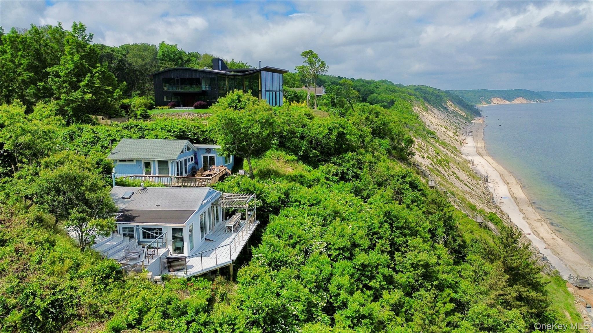 Single Family Hillcrest  Suffolk County, NY 11933, MLS-966542-32