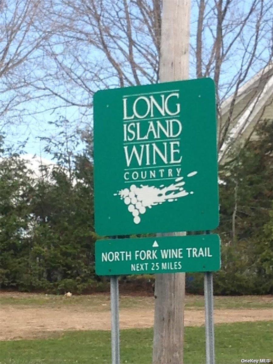 Single Family Hillcrest  Suffolk County, NY 11933, MLS-966542-39