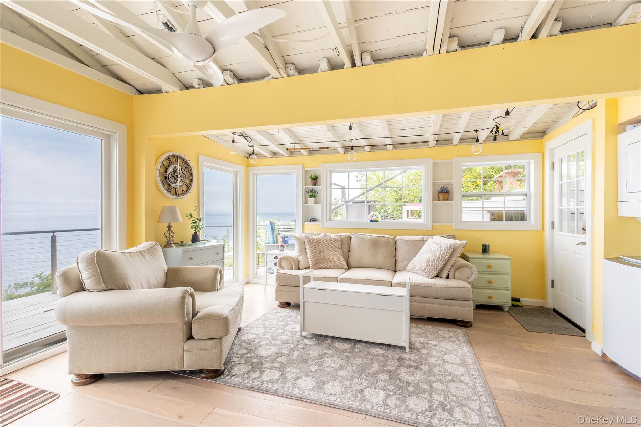 Single Family Hillcrest  Suffolk County, NY 11933, MLS-966542-6