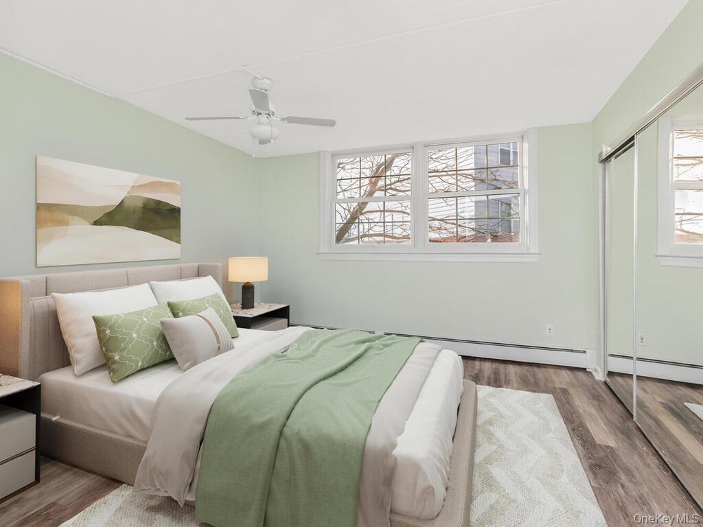 Condo Sunset  Bronx, NY 10473, MLS-966552-10