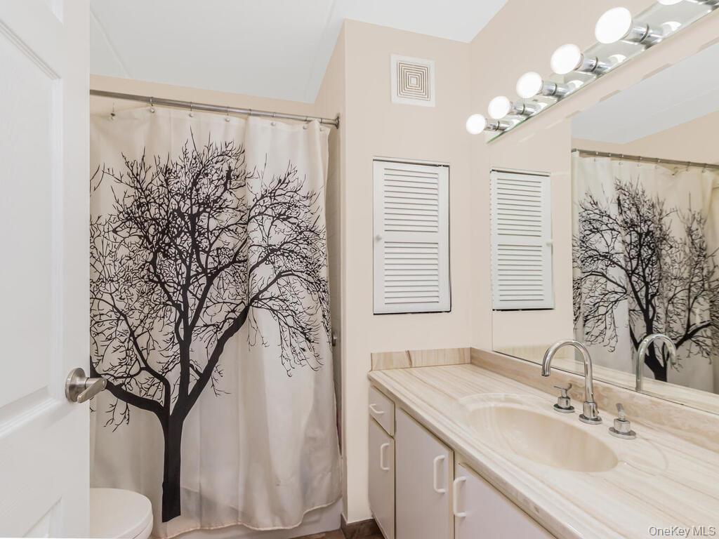 Condo Sunset  Bronx, NY 10473, MLS-966552-12