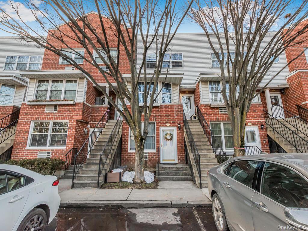 Condo Sunset  Bronx, NY 10473, MLS-966552-16