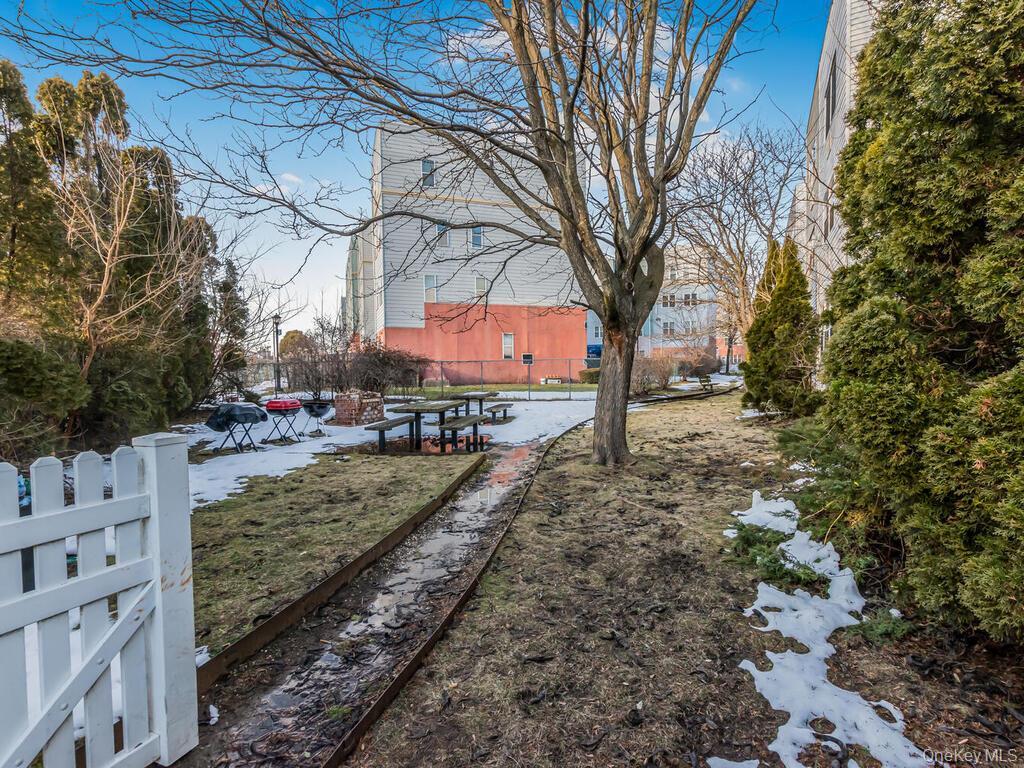 Condo Sunset  Bronx, NY 10473, MLS-966552-17