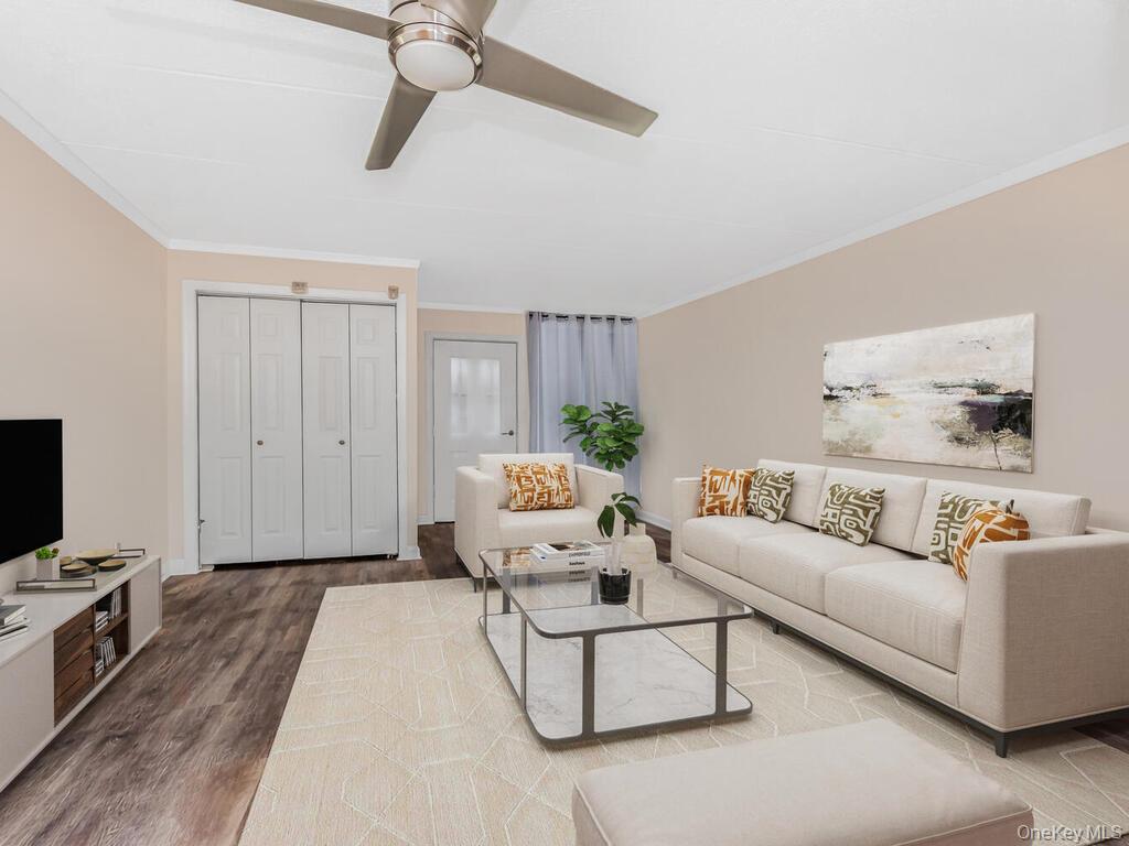 Condo Sunset  Bronx, NY 10473, MLS-966552-2