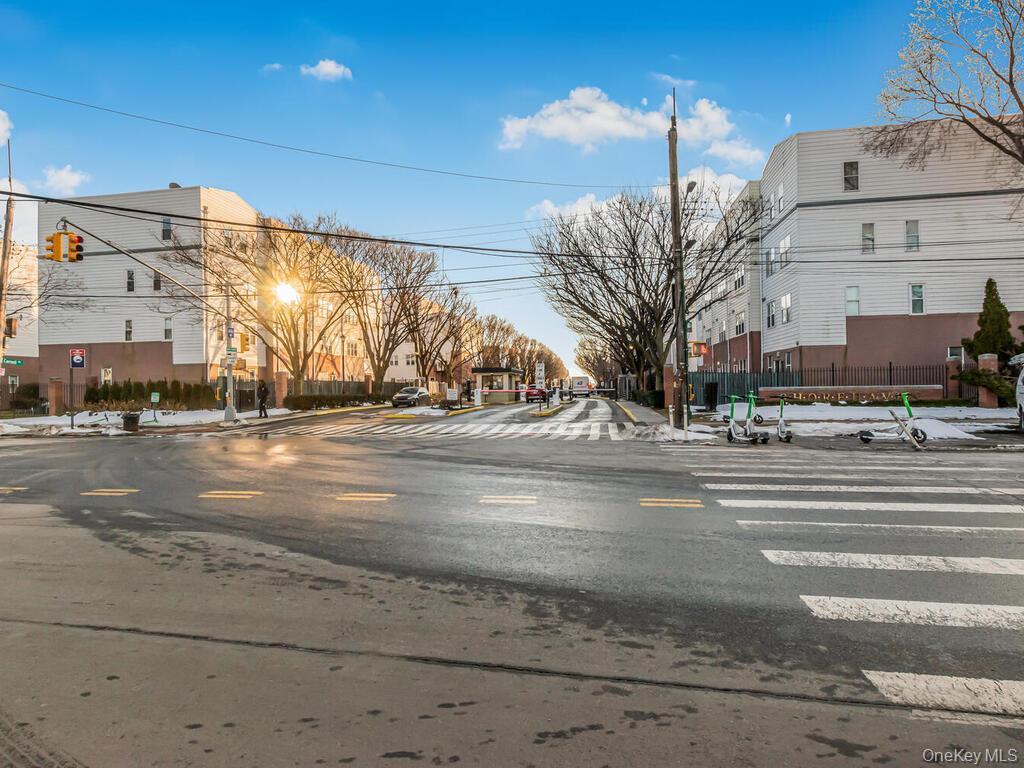 Condo Sunset  Bronx, NY 10473, MLS-966552-20