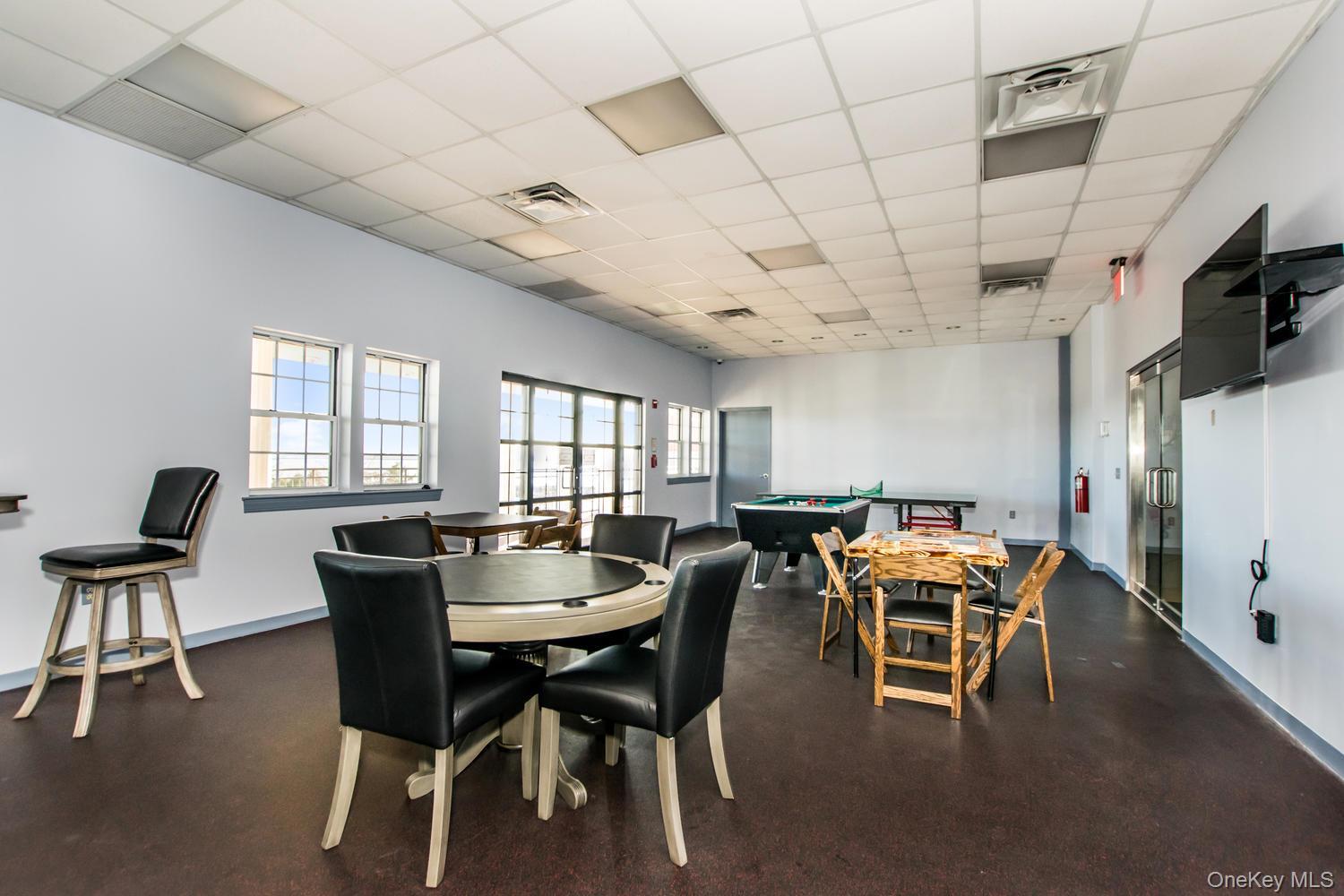 Condo Sunset  Bronx, NY 10473, MLS-966552-27