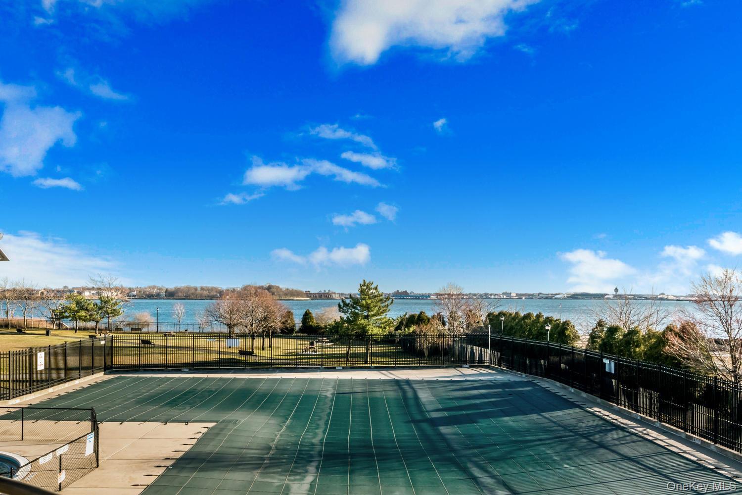 Condo Sunset  Bronx, NY 10473, MLS-966552-28