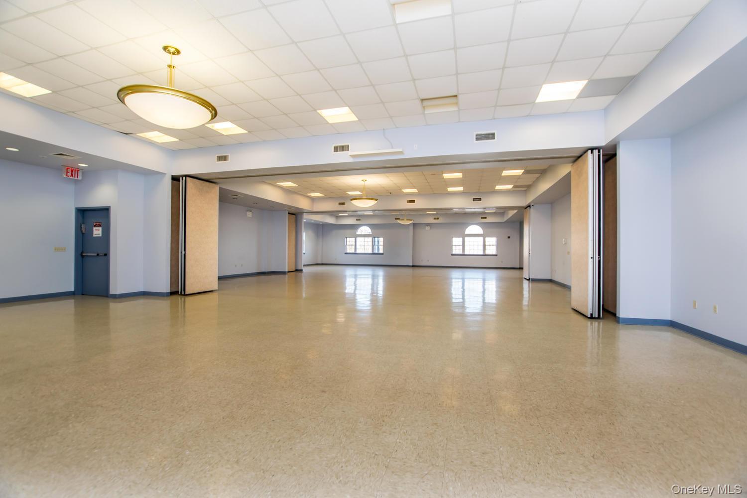 Condo Sunset  Bronx, NY 10473, MLS-966552-29