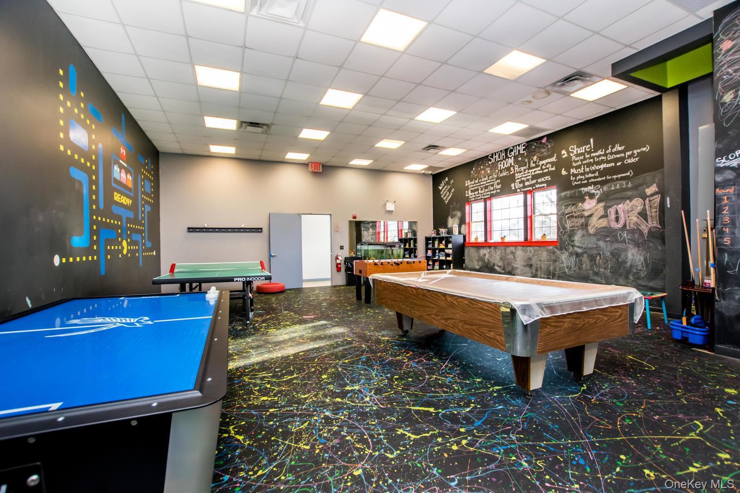 Condo Sunset  Bronx, NY 10473, MLS-966552-30