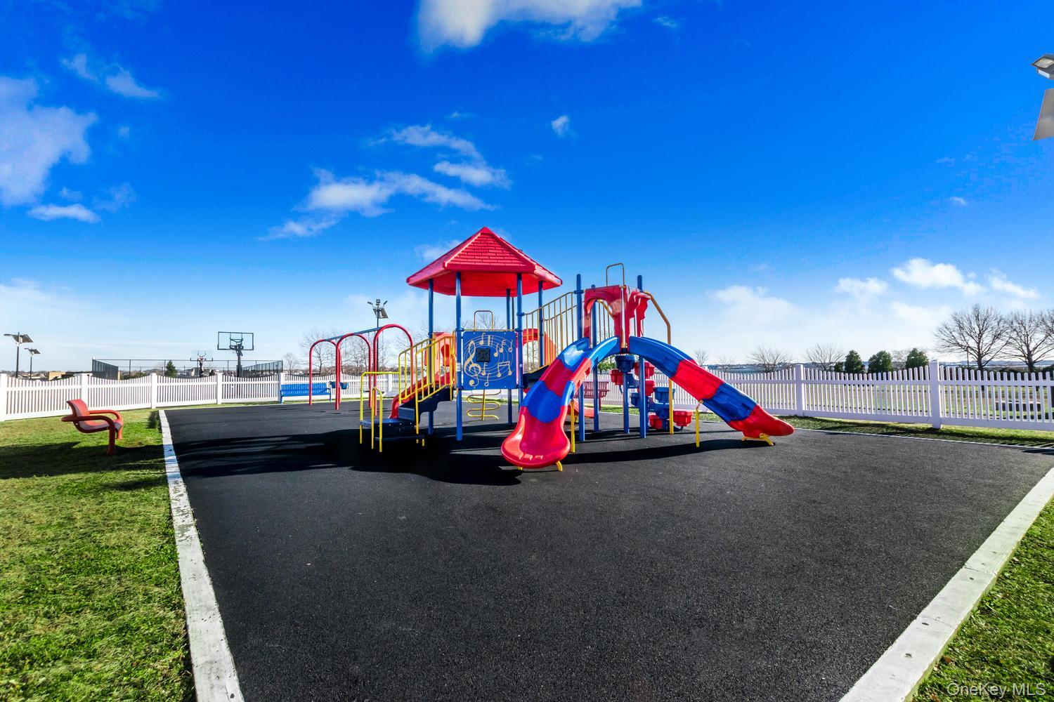 Condo Sunset  Bronx, NY 10473, MLS-966552-31