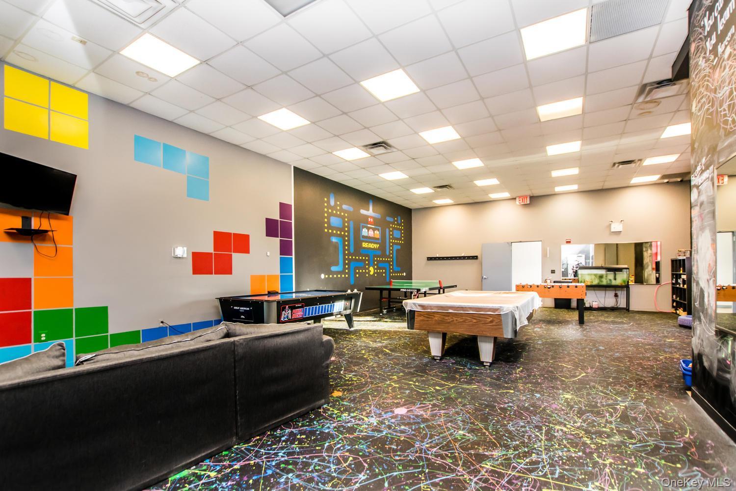 Condo Sunset  Bronx, NY 10473, MLS-966552-36