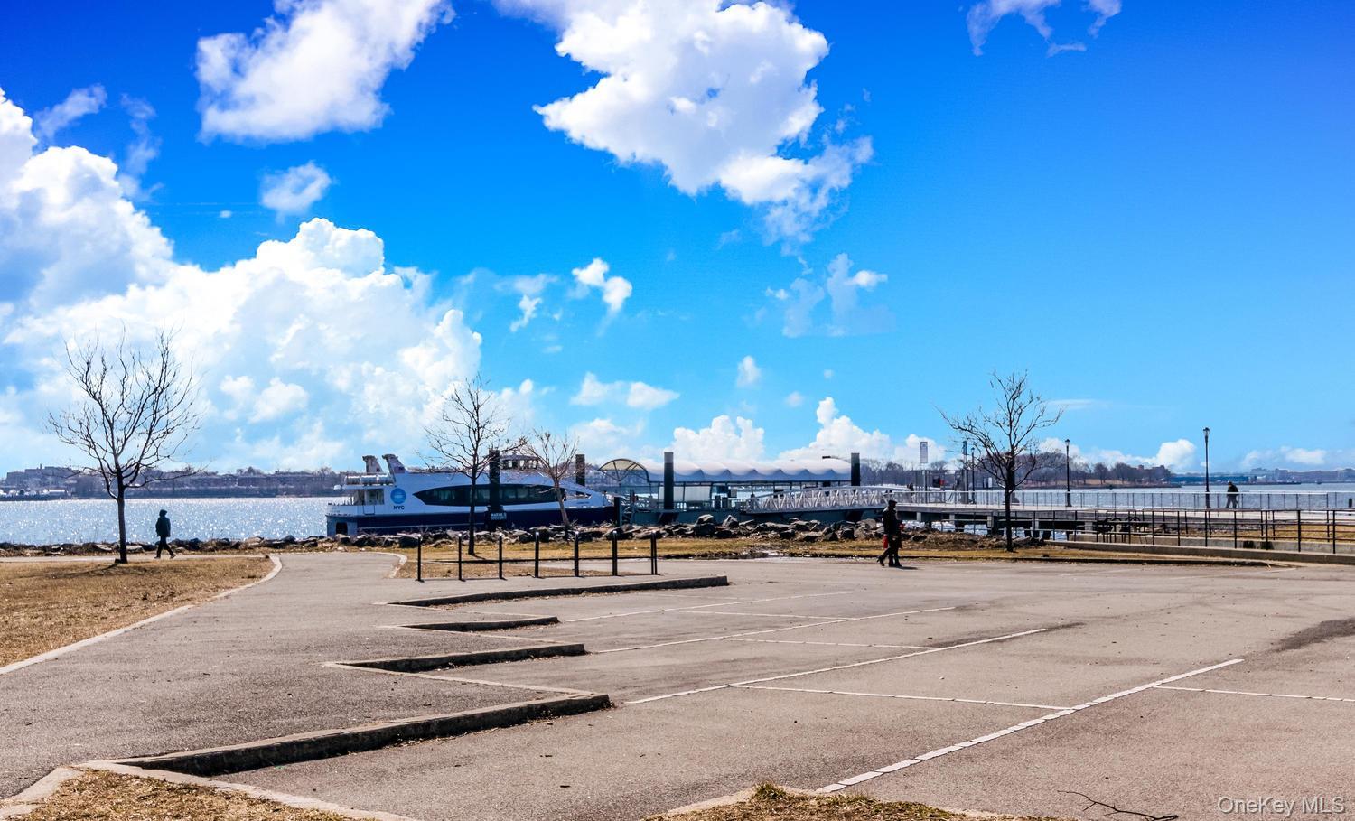 Condo Sunset  Bronx, NY 10473, MLS-966552-38