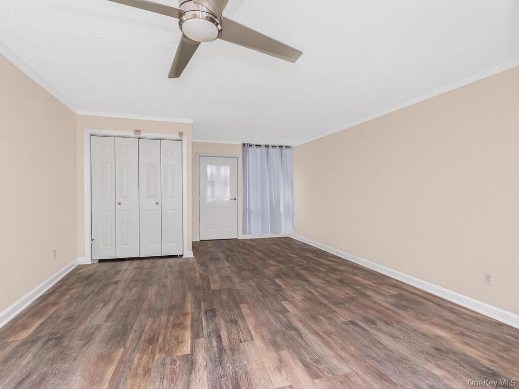 Condo Sunset  Bronx, NY 10473, MLS-966552-5