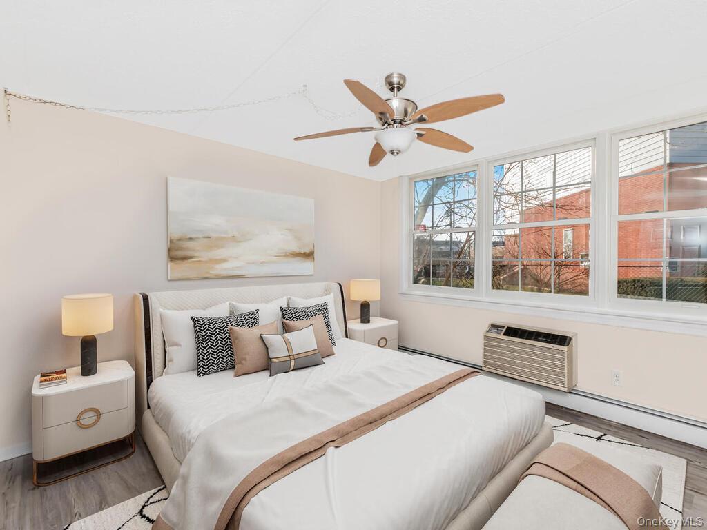 Condo Sunset  Bronx, NY 10473, MLS-966552-6