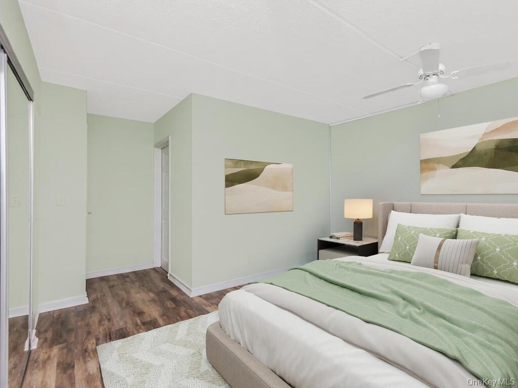 Condo Sunset  Bronx, NY 10473, MLS-966552-8