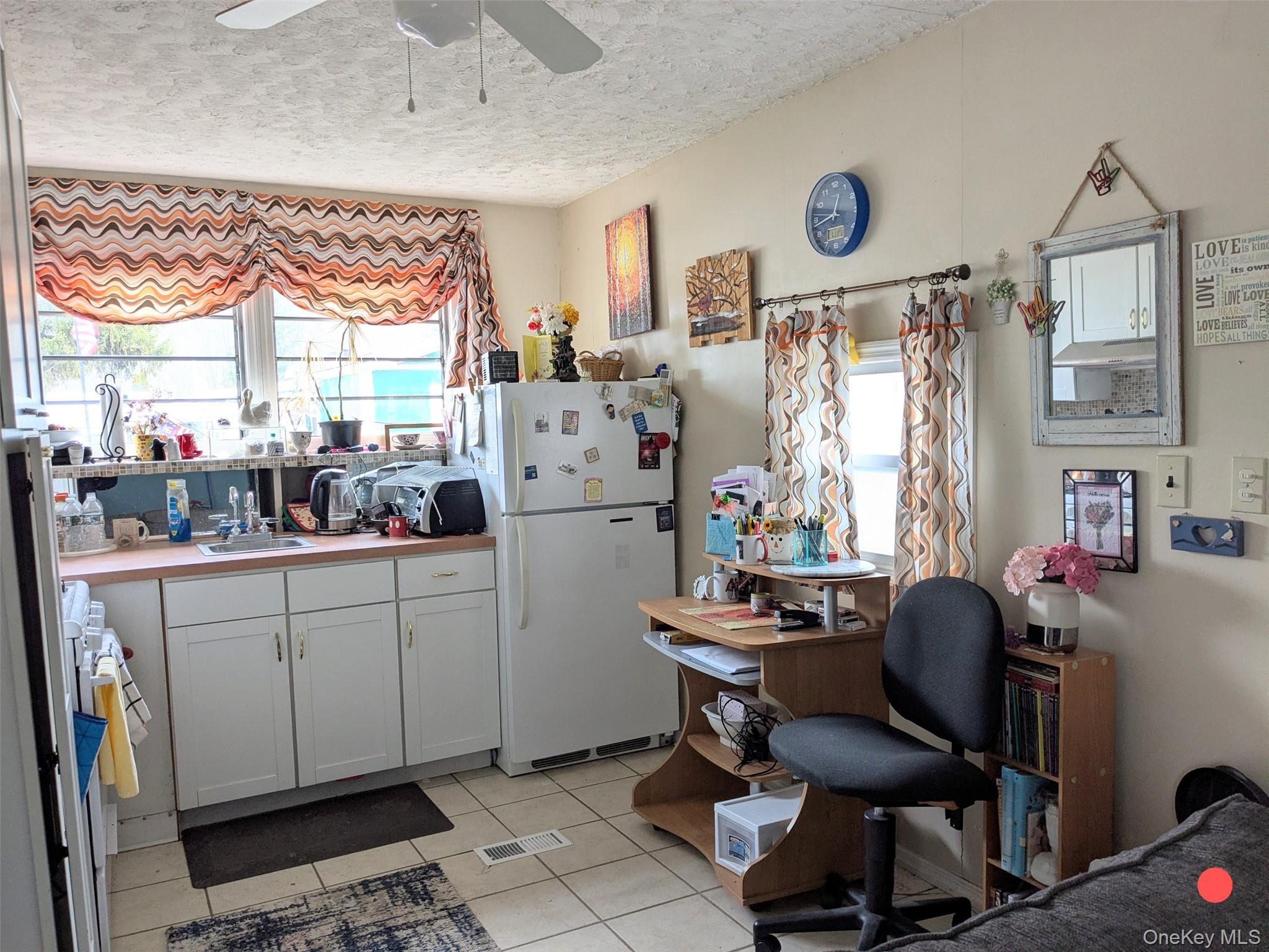 Coop Treeline  Putnam County, NY 10516, MLS-966557-4