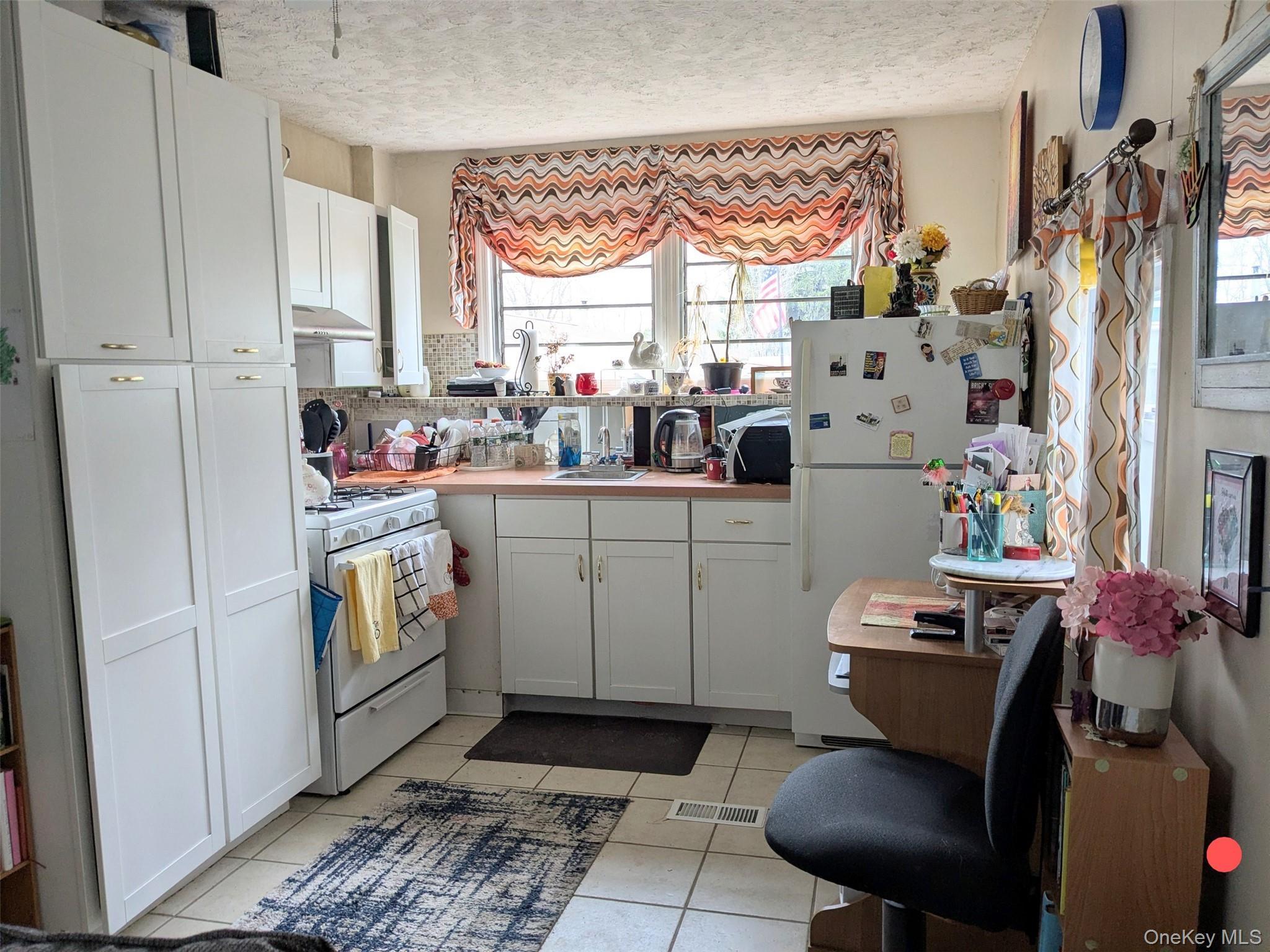 Coop Treeline  Putnam County, NY 10516, MLS-966557-5