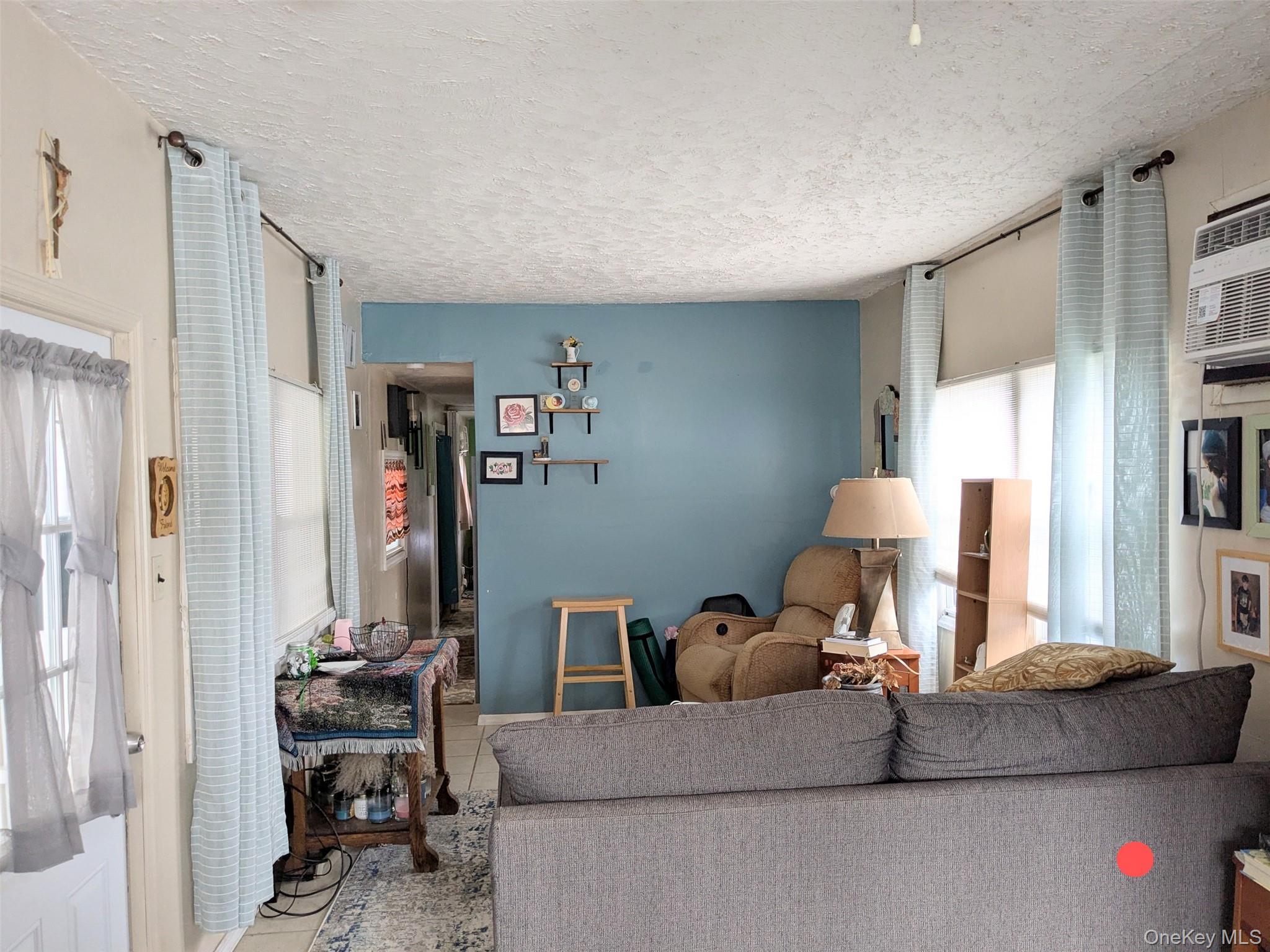 Coop Treeline  Putnam County, NY 10516, MLS-966557-6