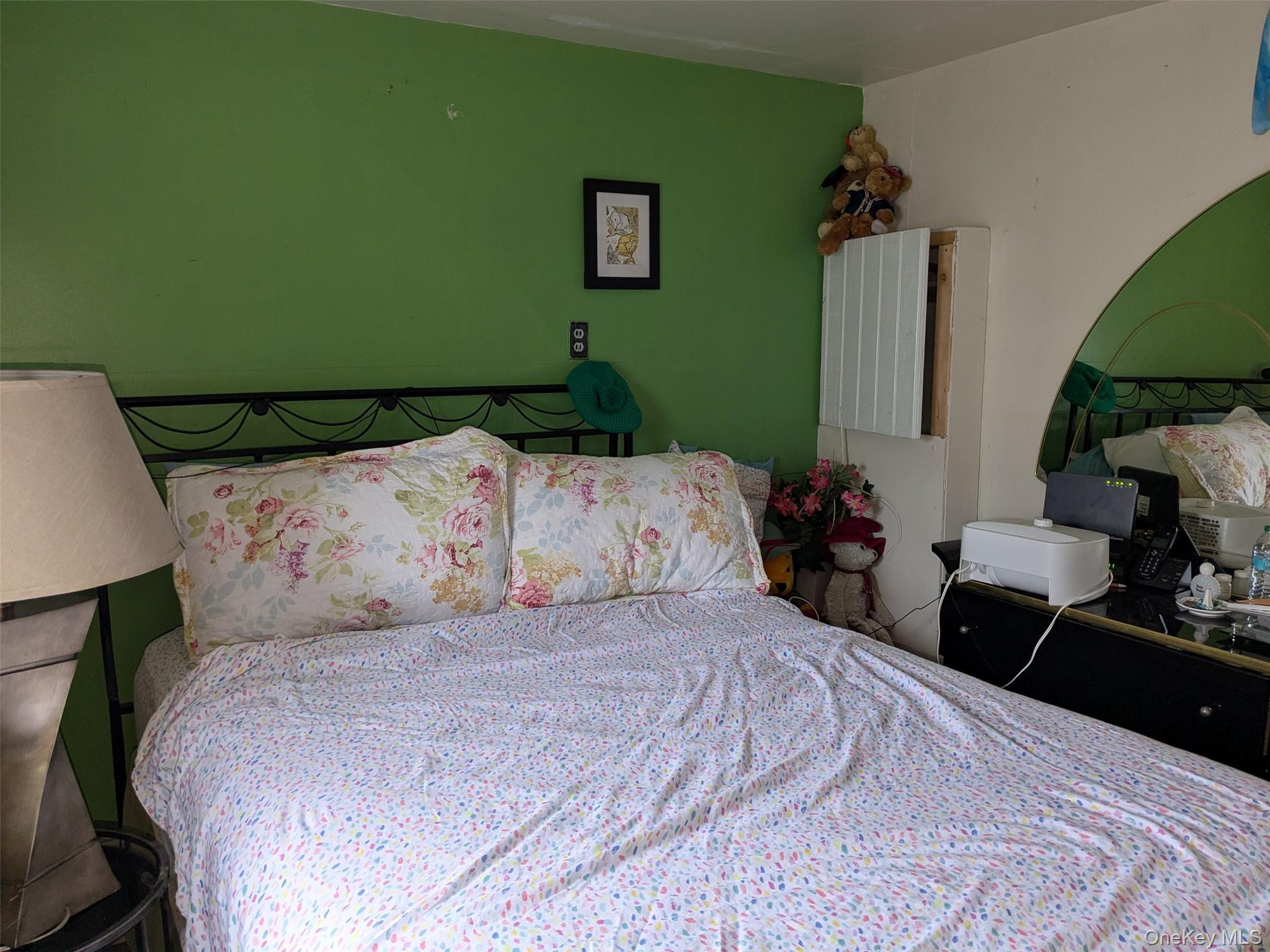 Coop Treeline  Putnam County, NY 10516, MLS-966557-7