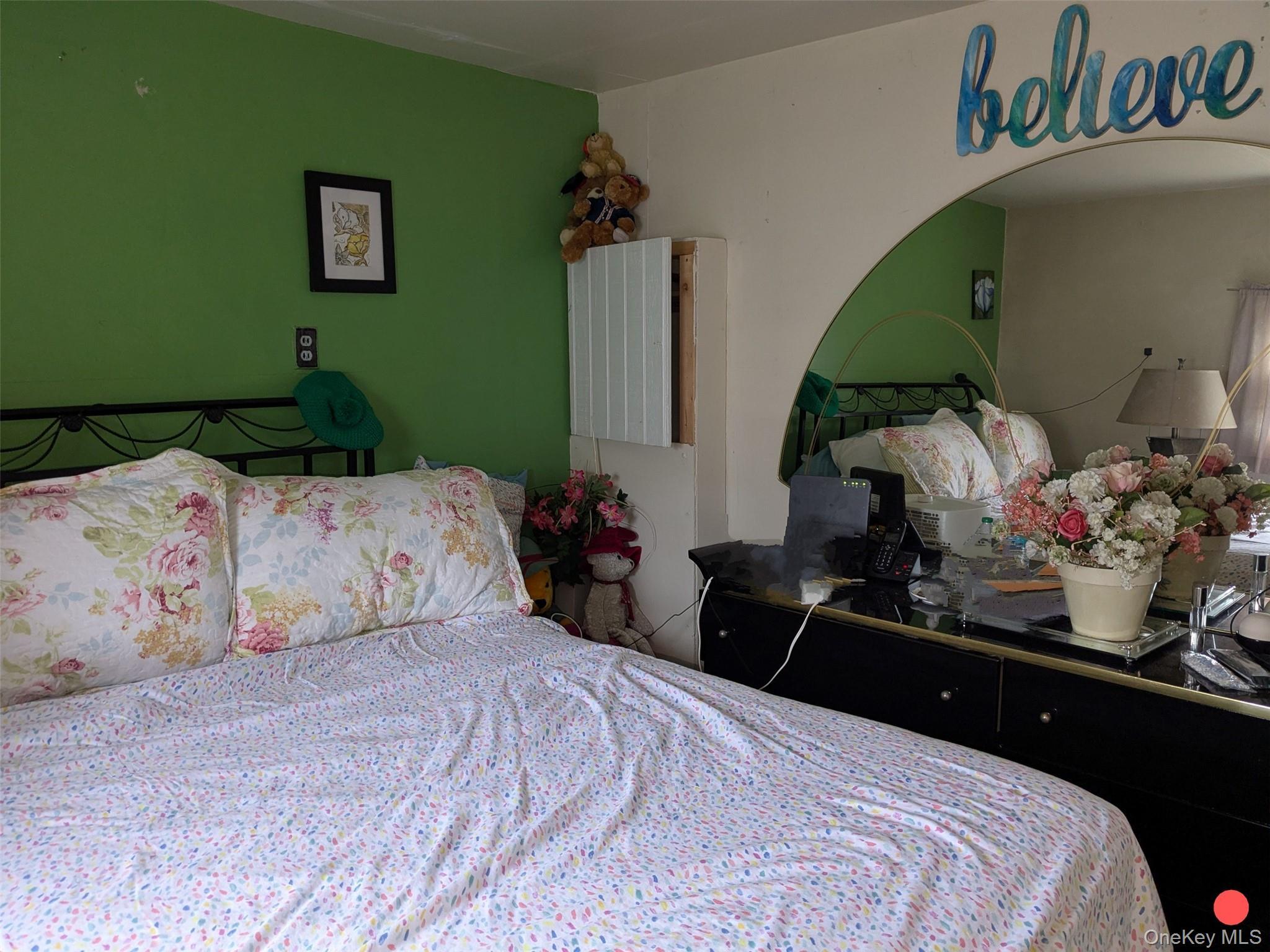 Coop Treeline  Putnam County, NY 10516, MLS-966557-8