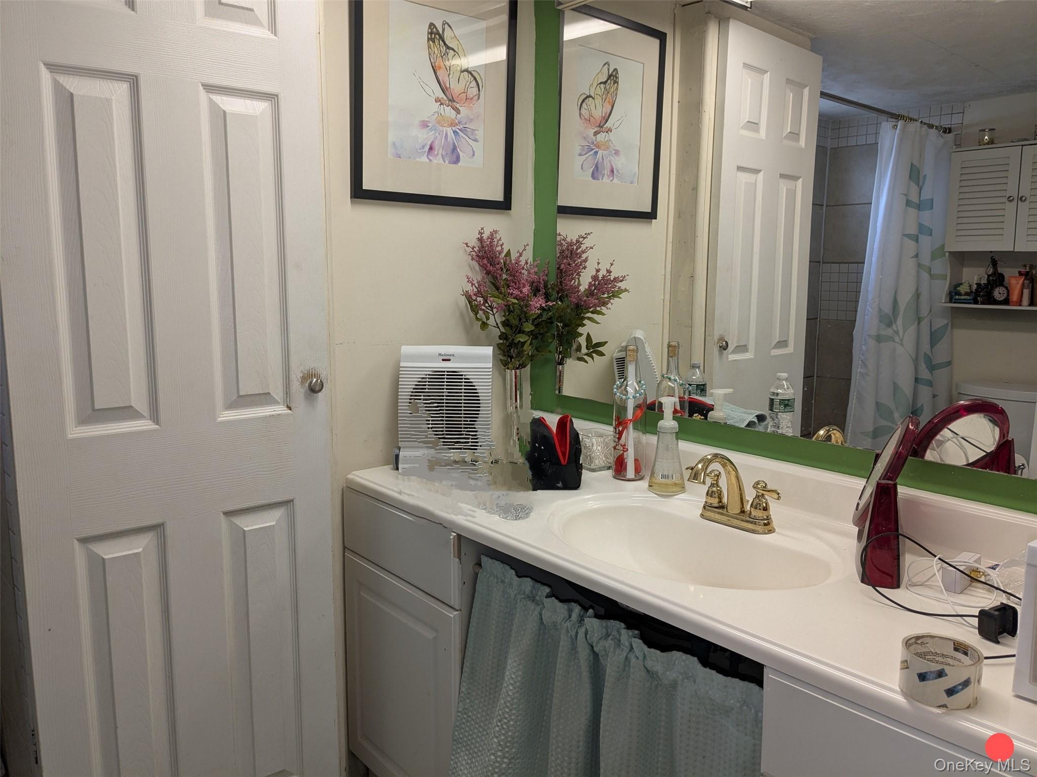 Coop Treeline  Putnam County, NY 10516, MLS-966557-9