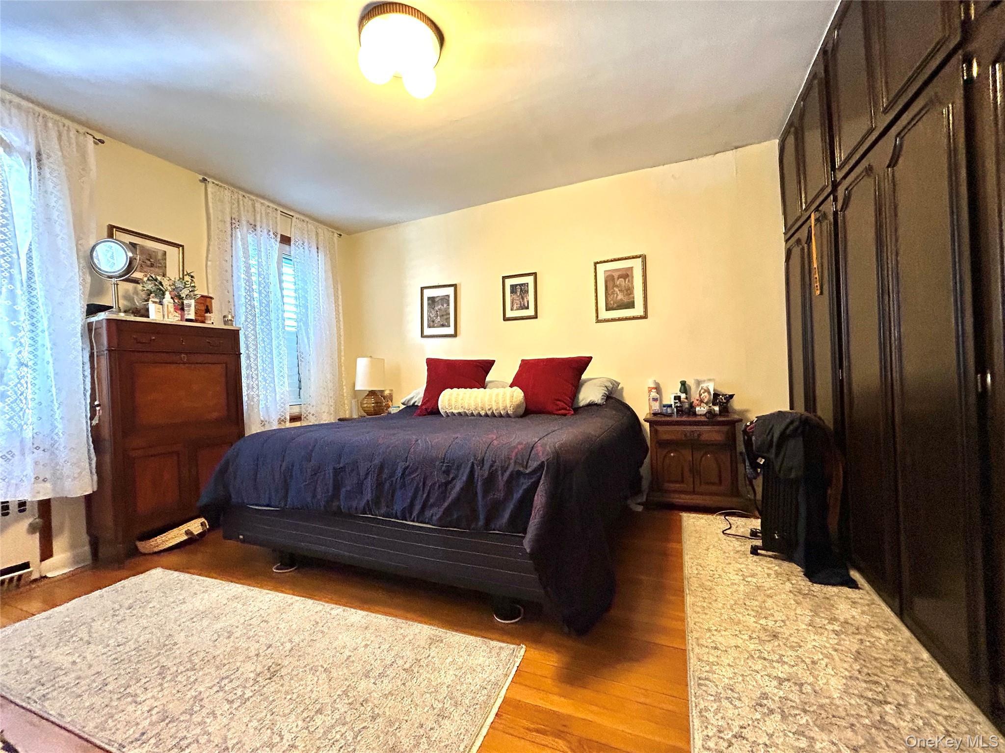 Single Family 84th  Queens, NY 11373, MLS-966558-11