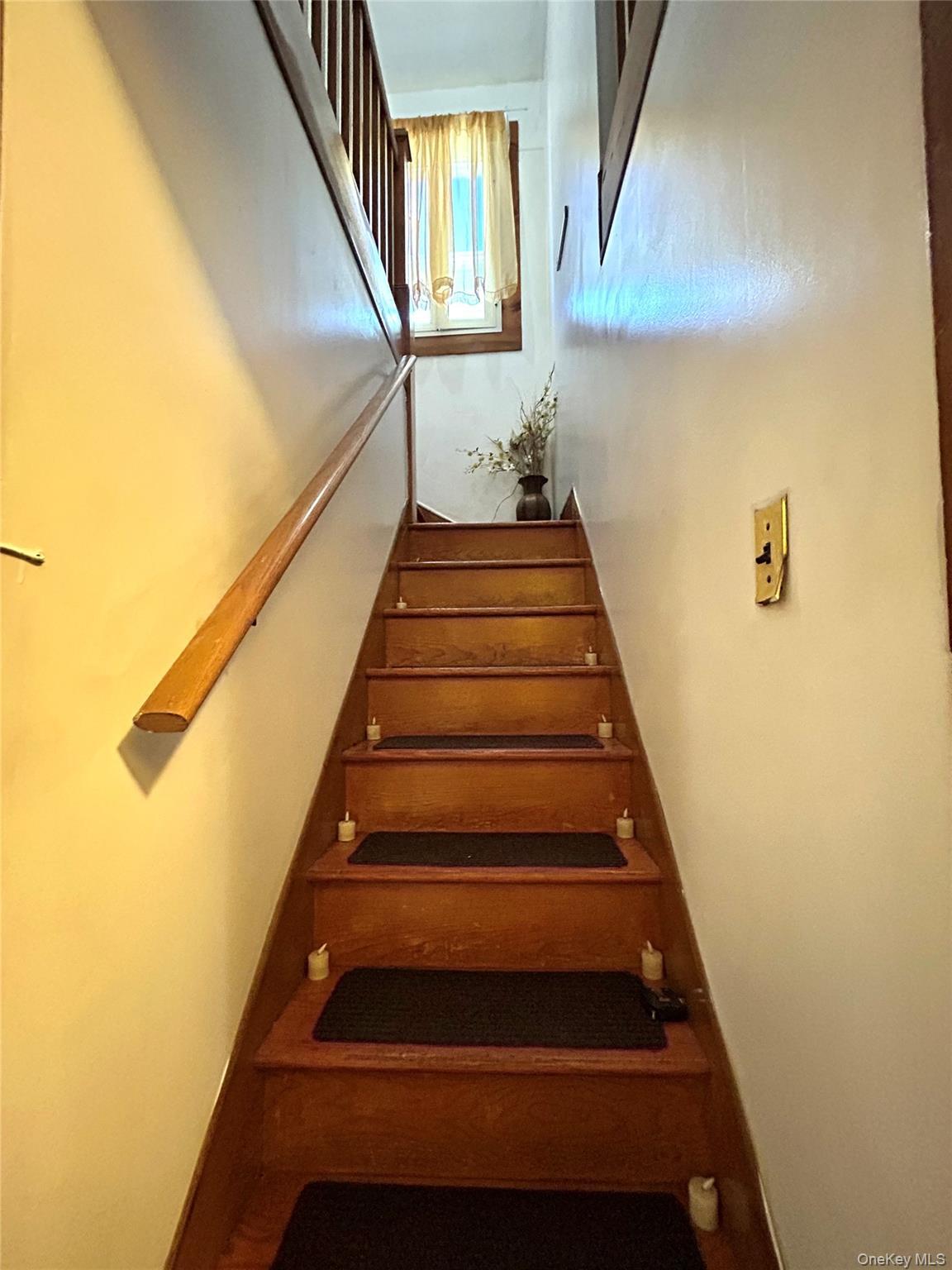 Single Family 84th  Queens, NY 11373, MLS-966558-12