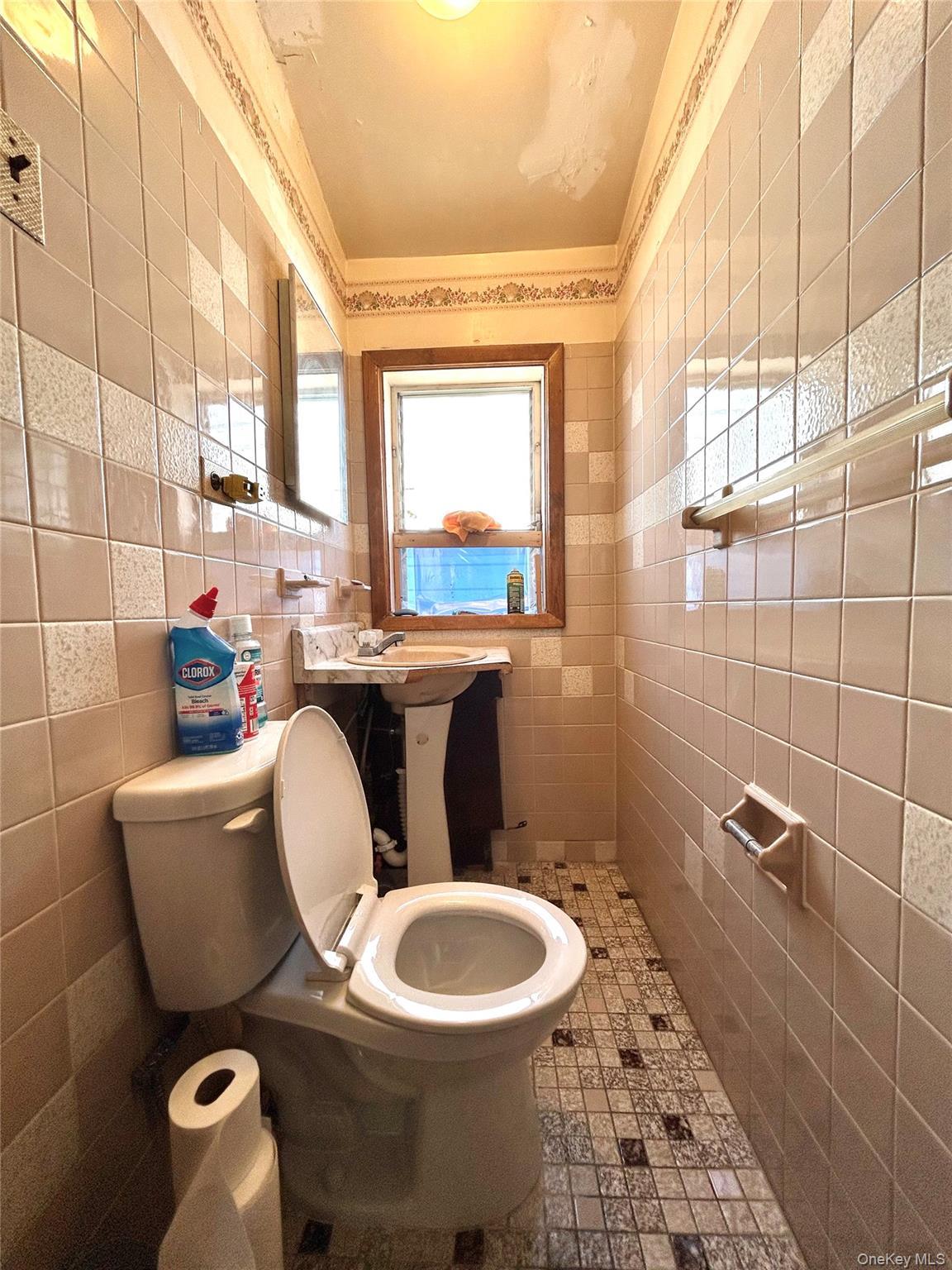 Single Family 84th  Queens, NY 11373, MLS-966558-13