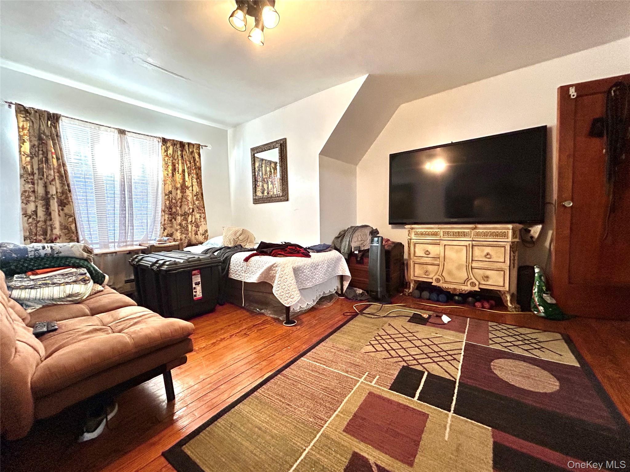 Single Family 84th  Queens, NY 11373, MLS-966558-14