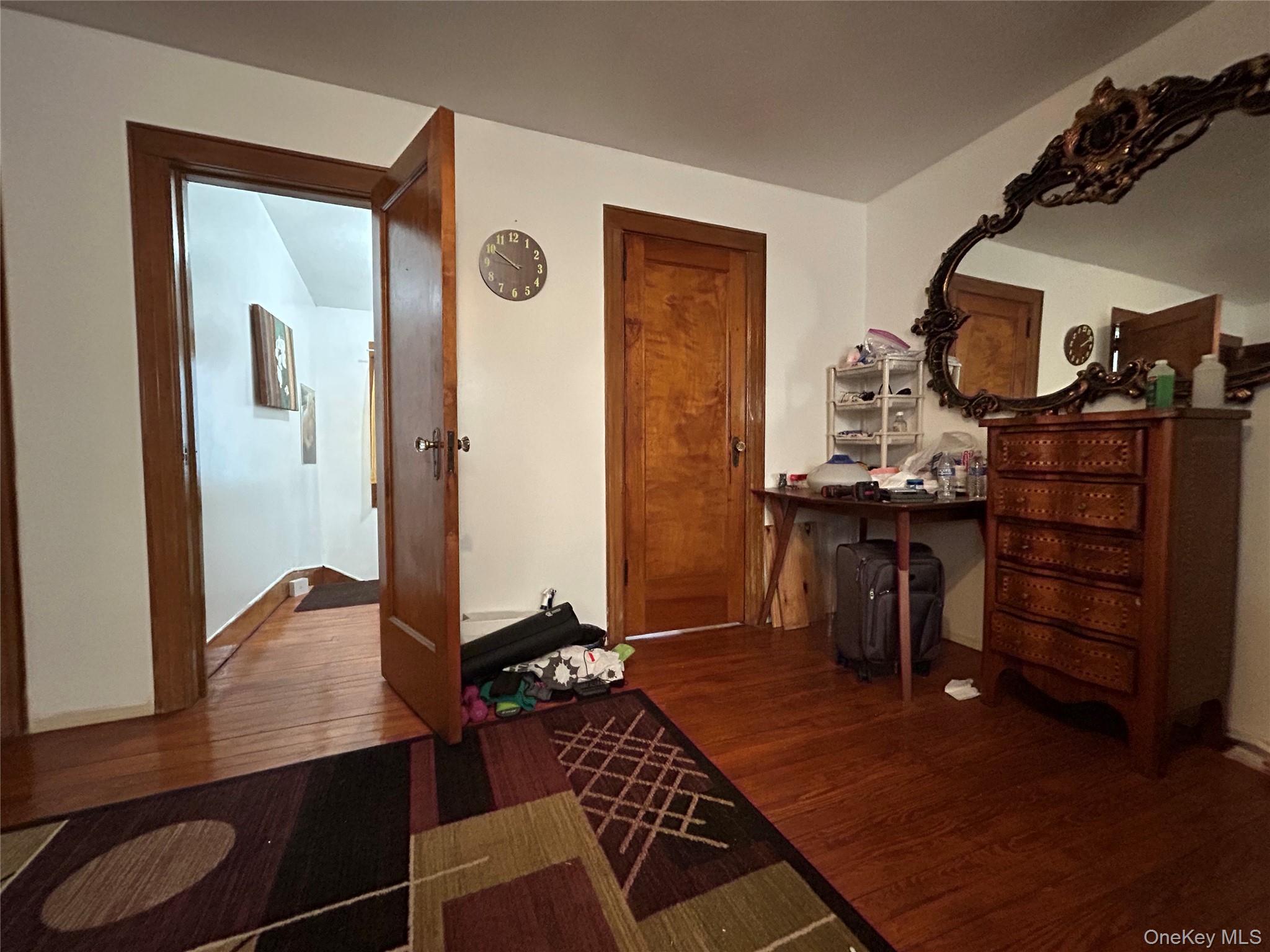 Single Family 84th  Queens, NY 11373, MLS-966558-15