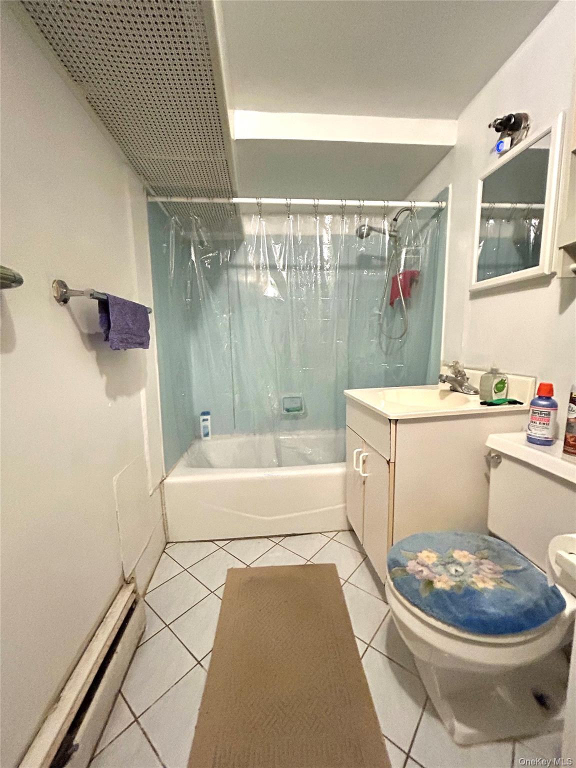 Single Family 84th  Queens, NY 11373, MLS-966558-16