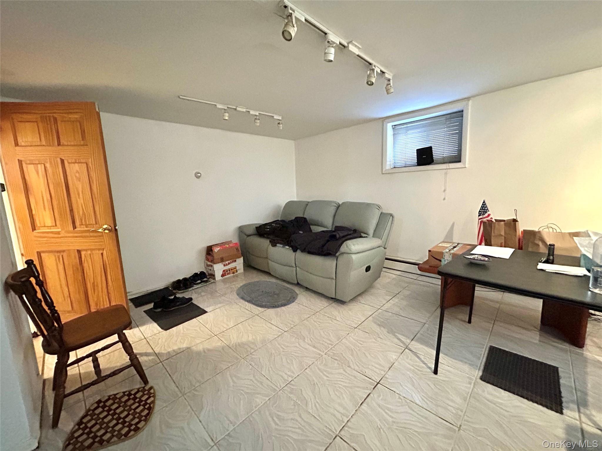 Single Family 84th  Queens, NY 11373, MLS-966558-17