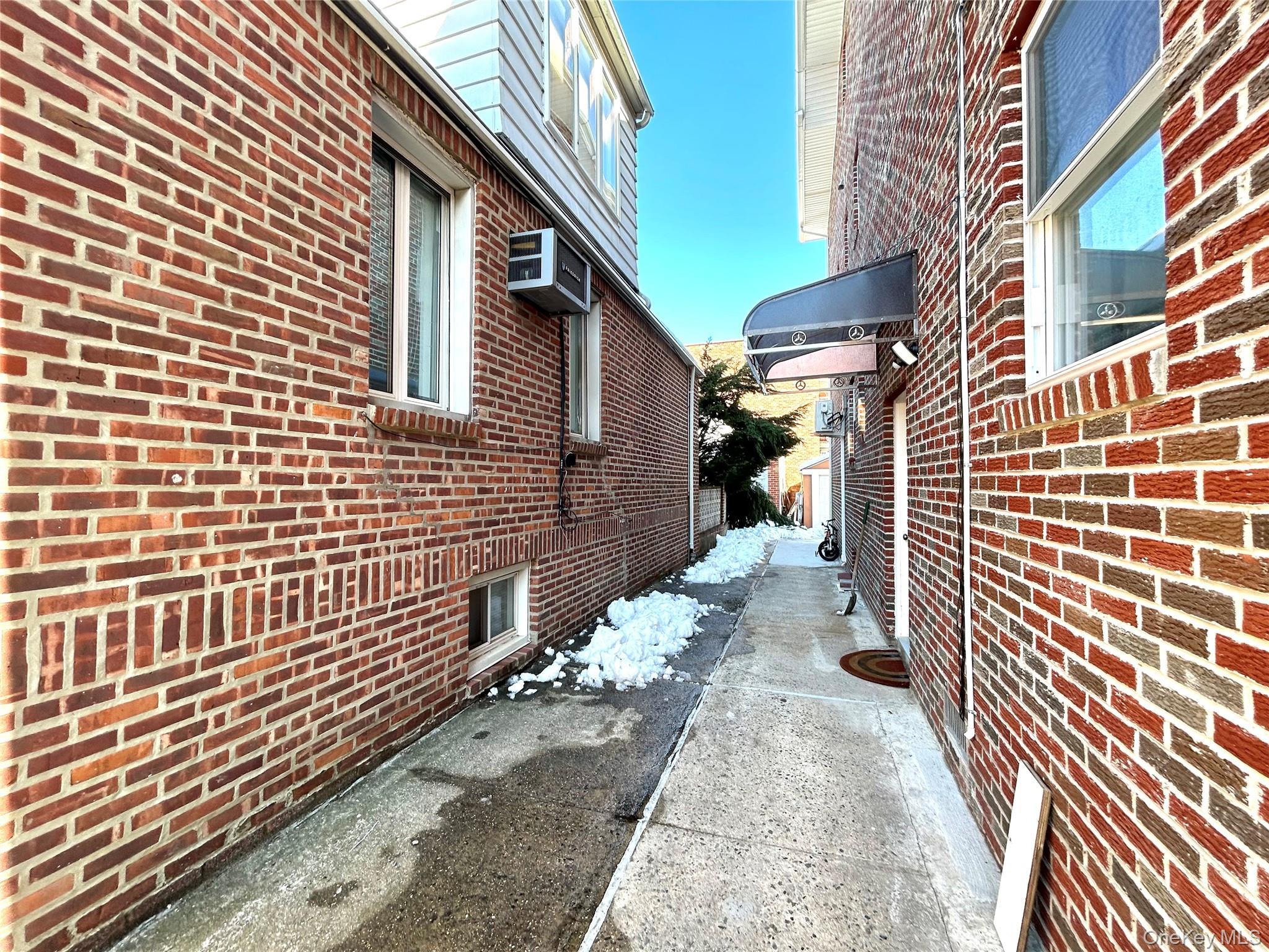 Single Family 84th  Queens, NY 11373, MLS-966558-19