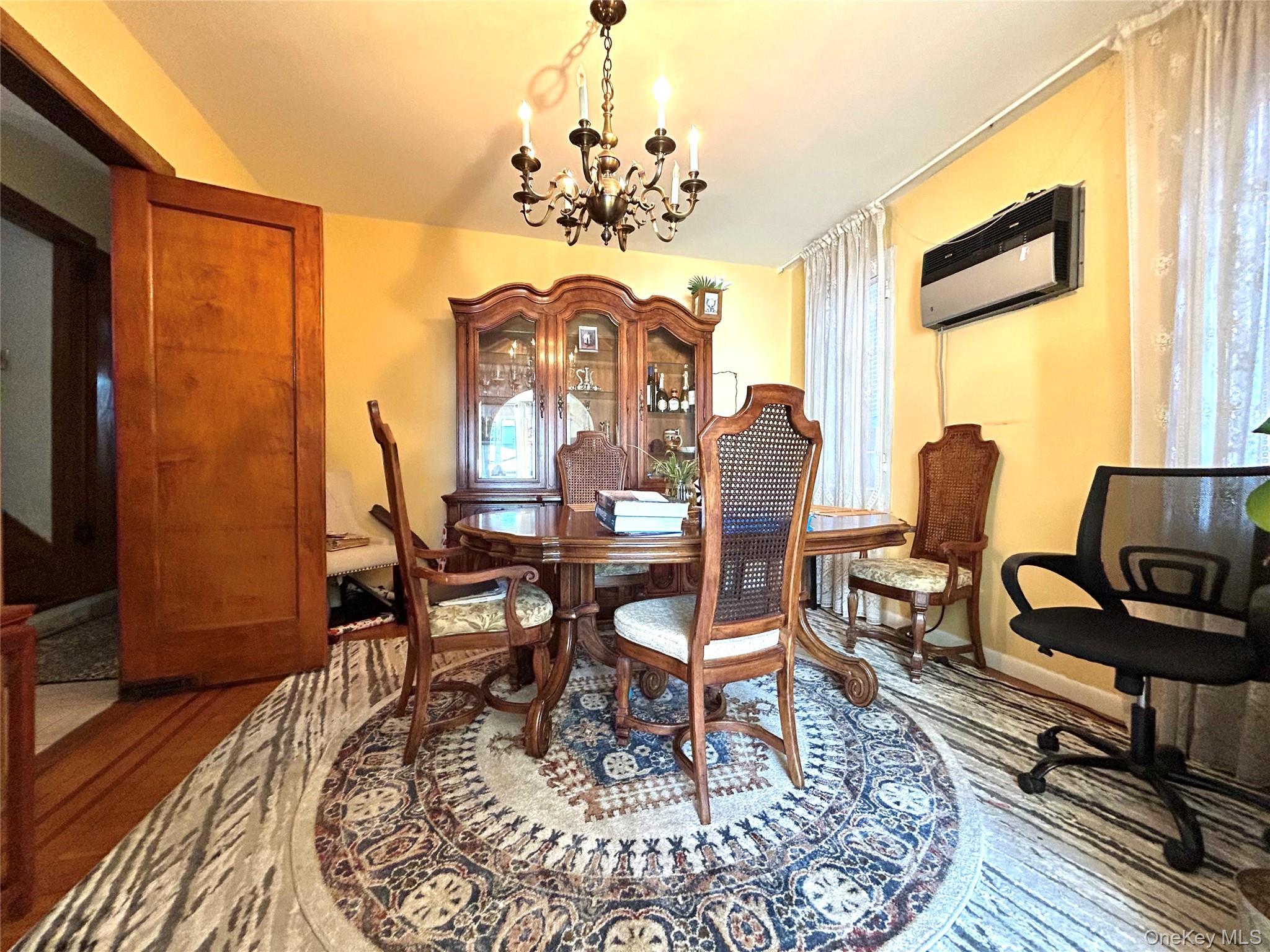 Single Family 84th  Queens, NY 11373, MLS-966558-5