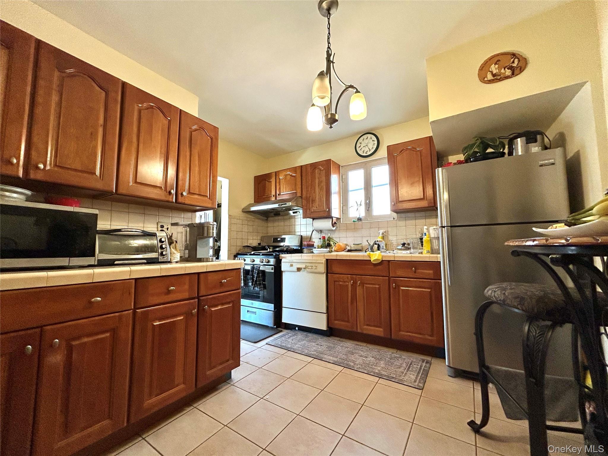 Single Family 84th  Queens, NY 11373, MLS-966558-7