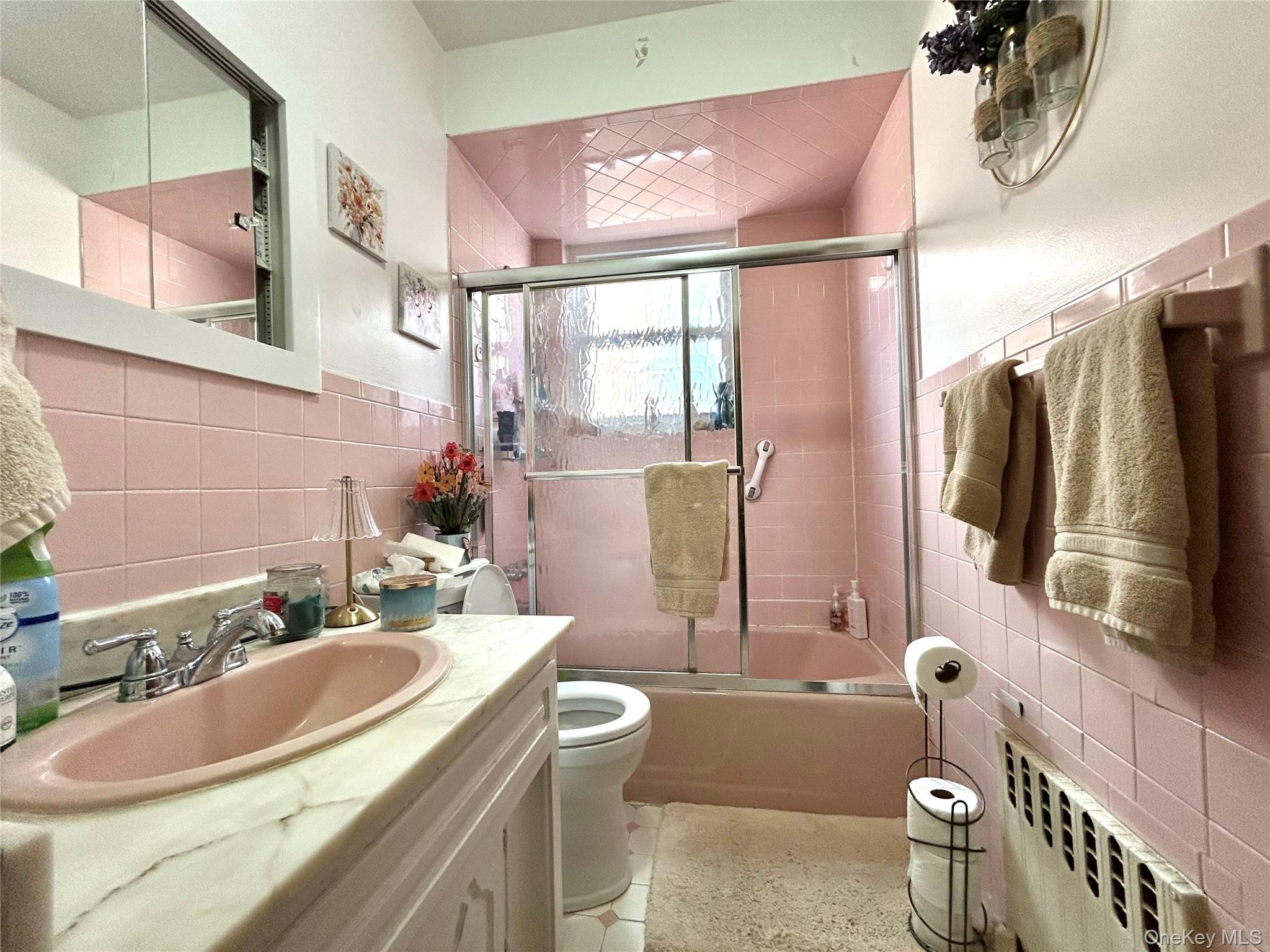 Single Family 84th  Queens, NY 11373, MLS-966558-9