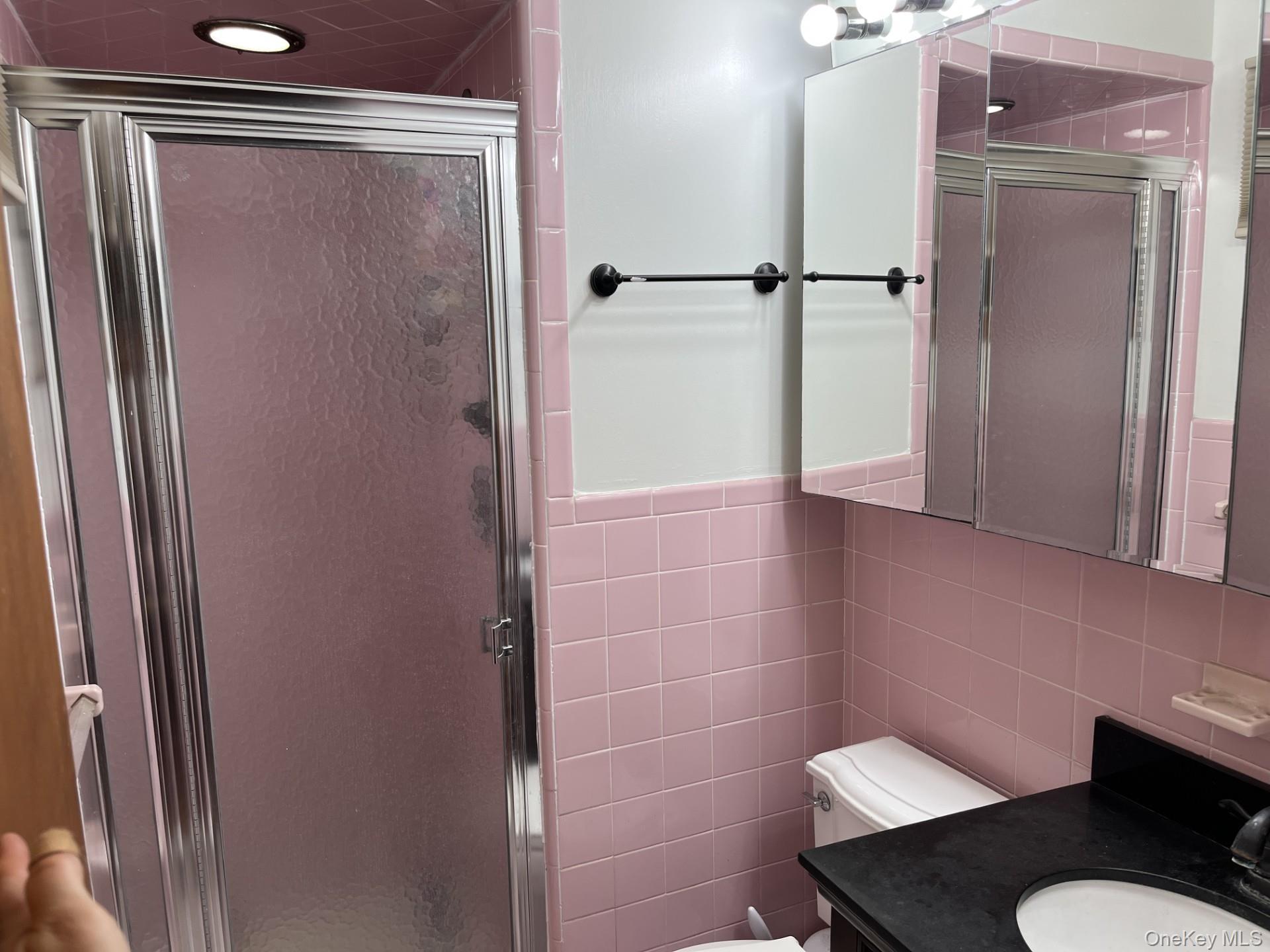 Single Family Mountain  Dutchess County, NY 12569, MLS-966561-12