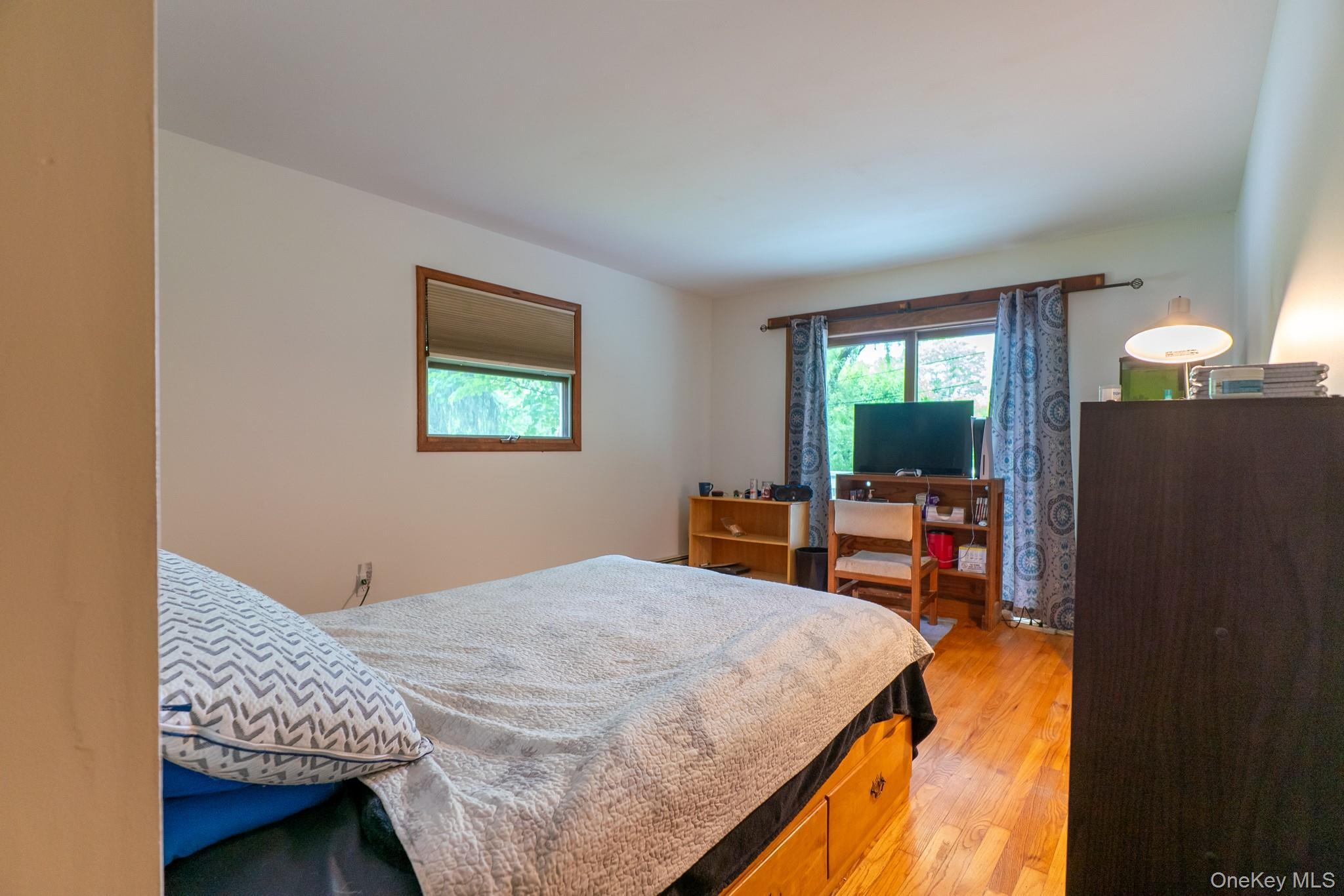 Single Family Mountain  Dutchess County, NY 12569, MLS-966561-14