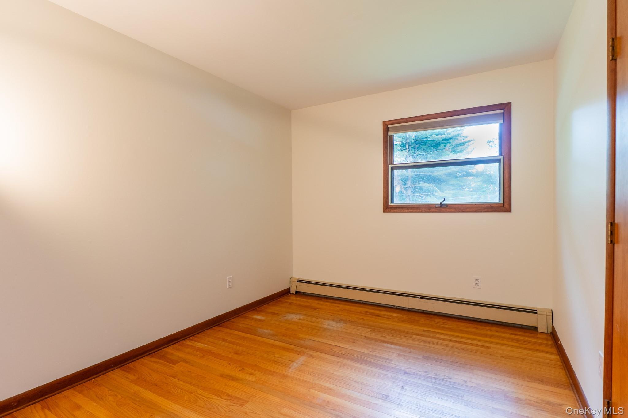 Single Family Mountain  Dutchess County, NY 12569, MLS-966561-16