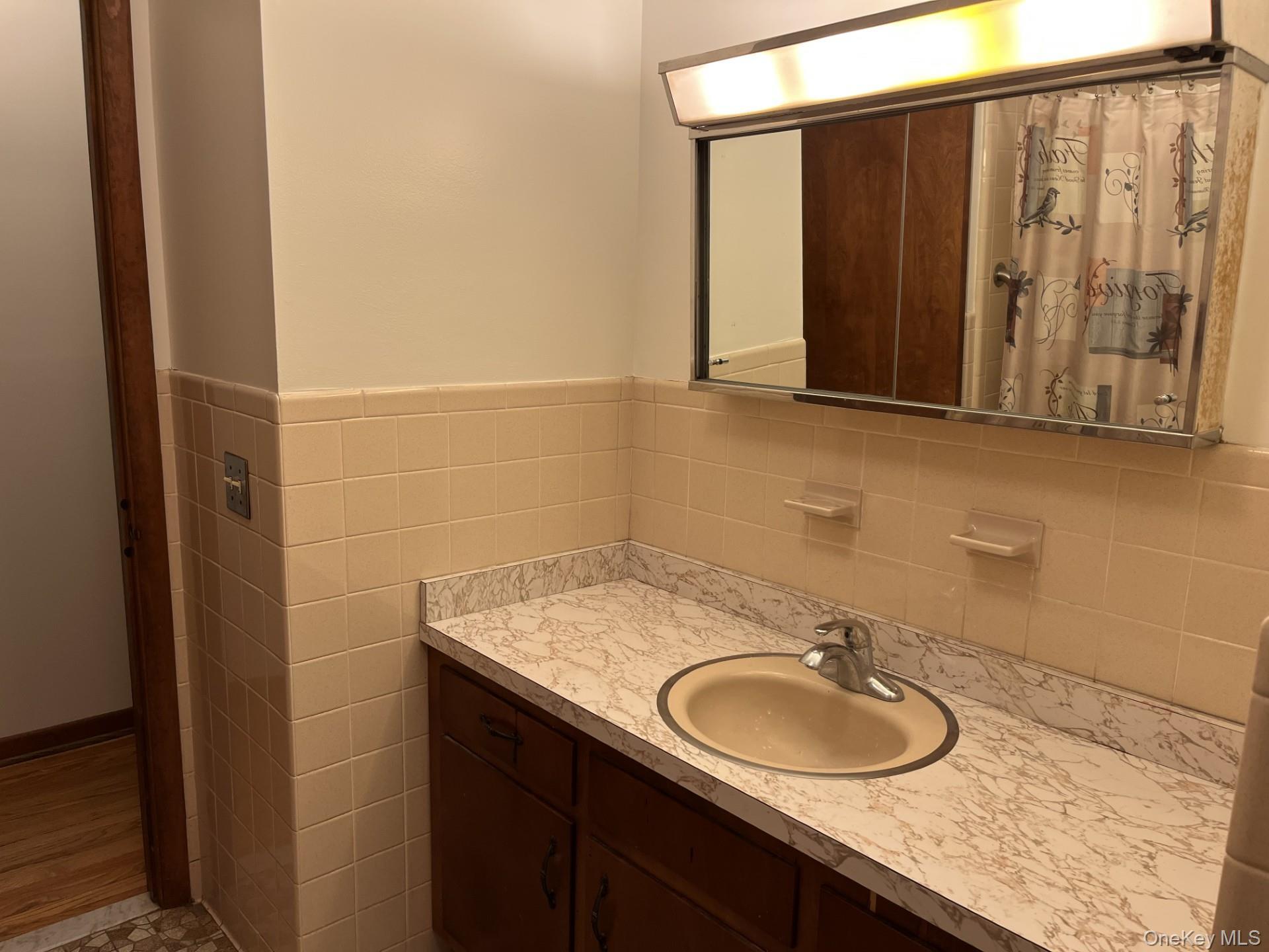 Single Family Mountain  Dutchess County, NY 12569, MLS-966561-17