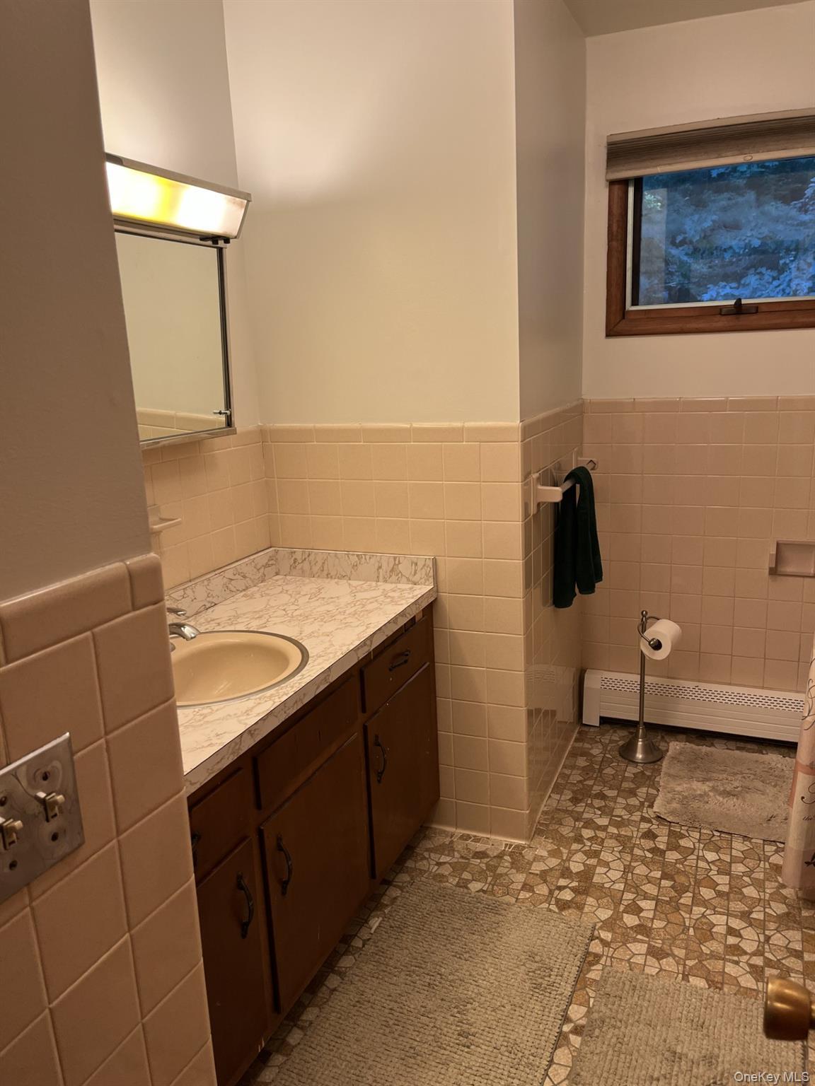 Single Family Mountain  Dutchess County, NY 12569, MLS-966561-18