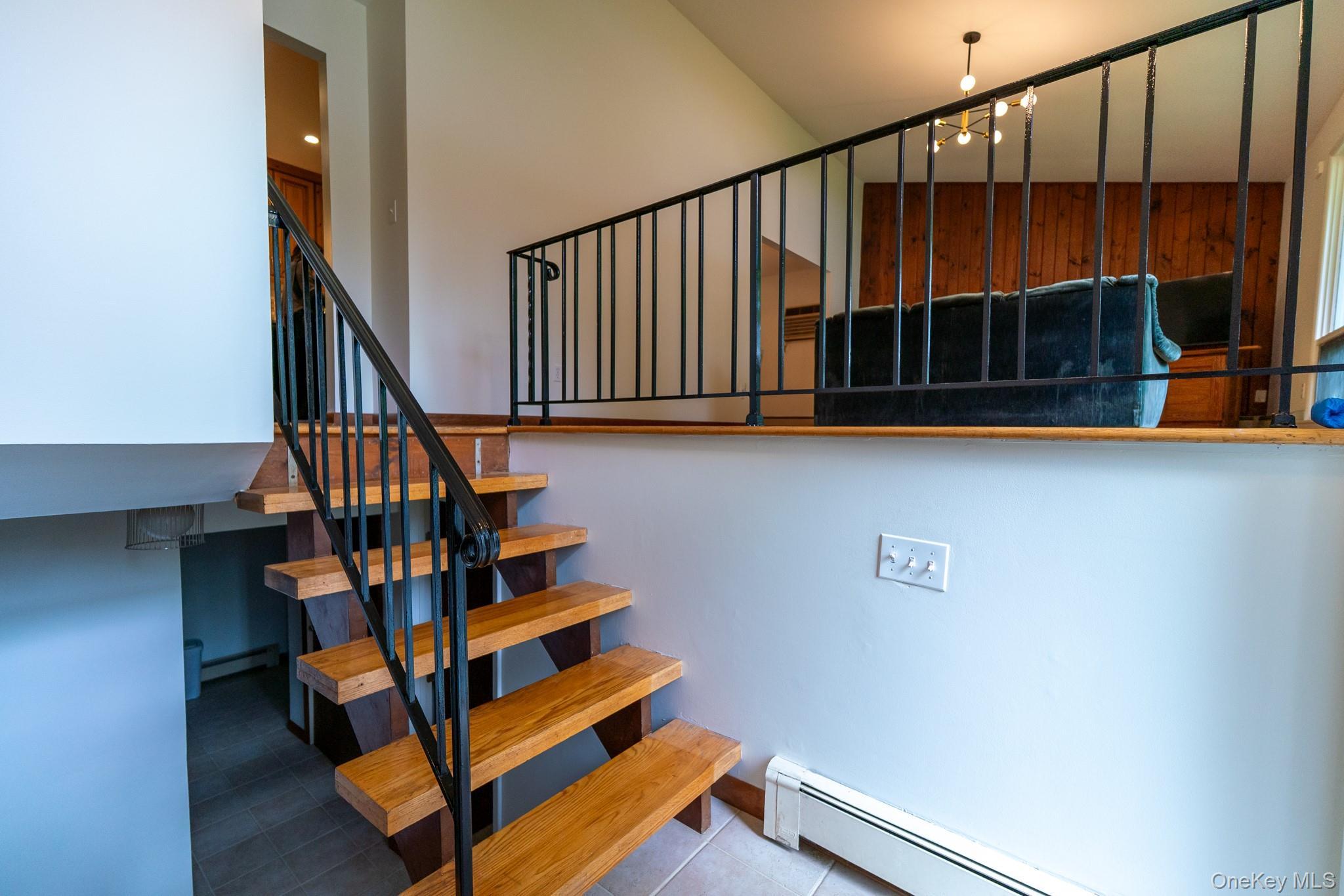 Single Family Mountain  Dutchess County, NY 12569, MLS-966561-19