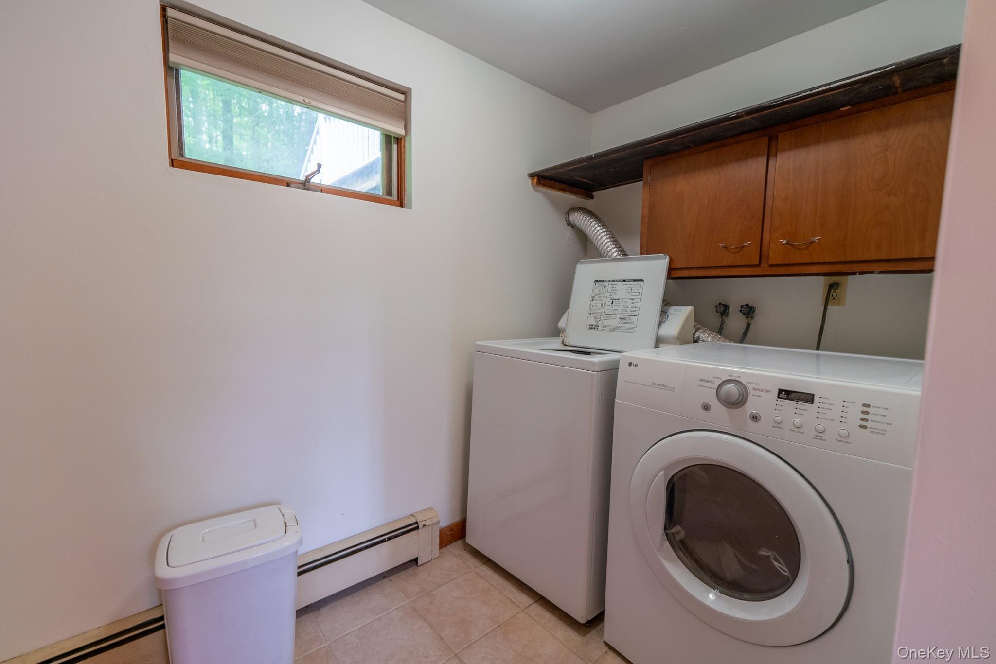 Single Family Mountain  Dutchess County, NY 12569, MLS-966561-23