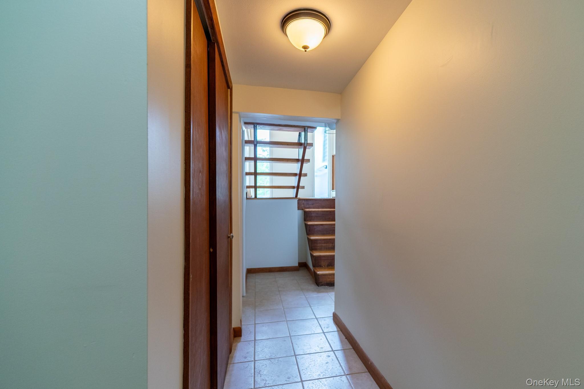 Single Family Mountain  Dutchess County, NY 12569, MLS-966561-25