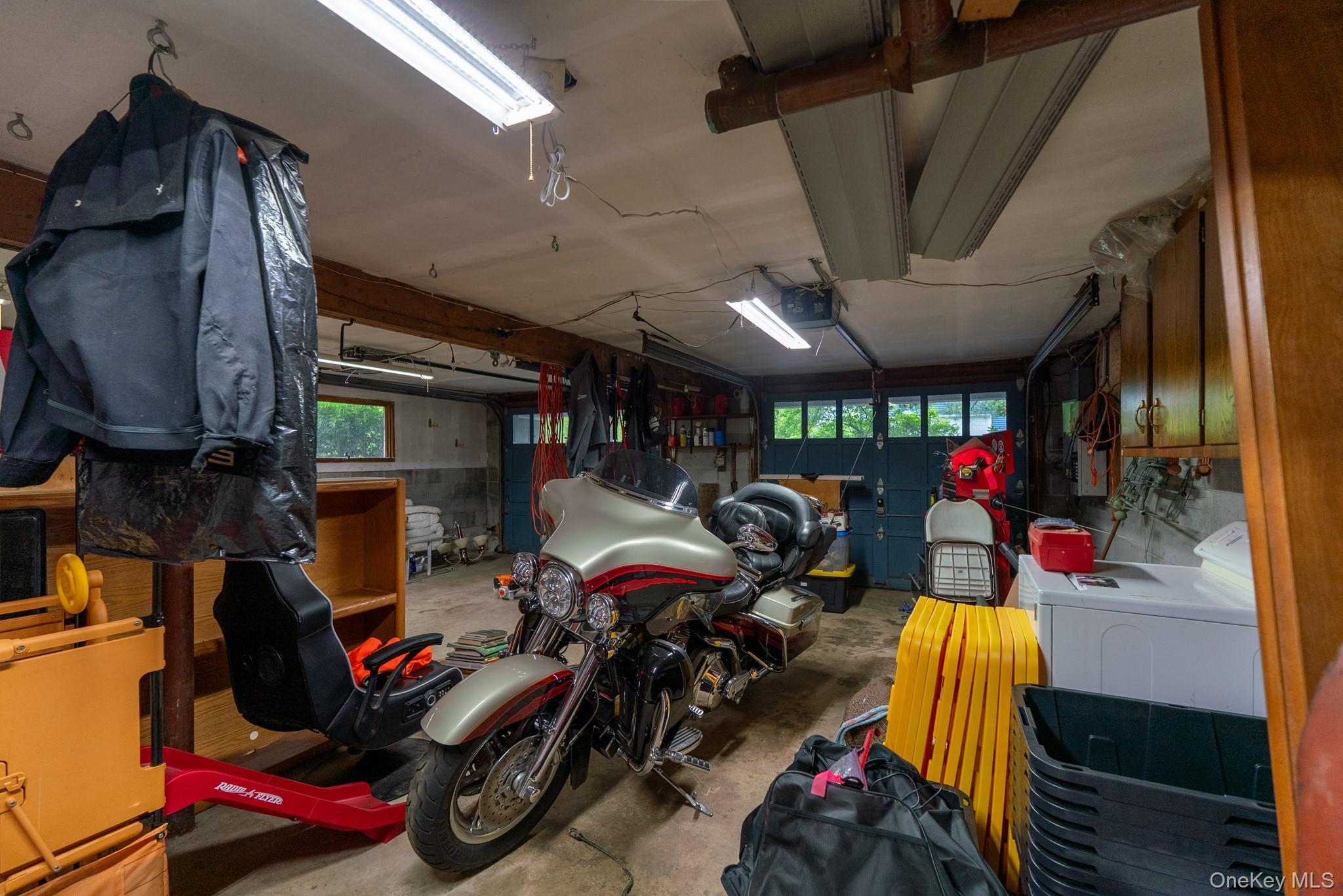 Single Family Mountain  Dutchess County, NY 12569, MLS-966561-27