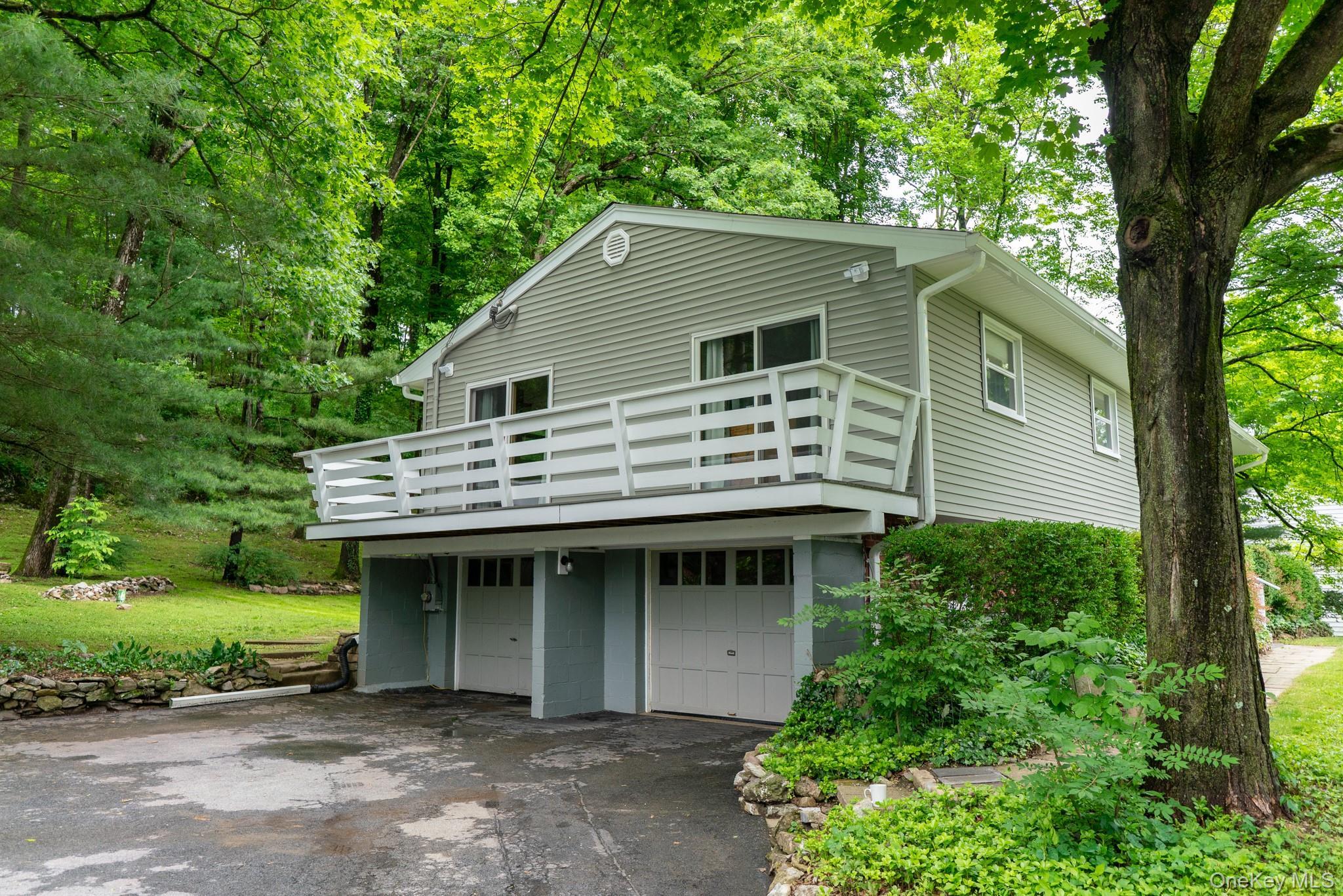 Single Family Mountain  Dutchess County, NY 12569, MLS-966561-28
