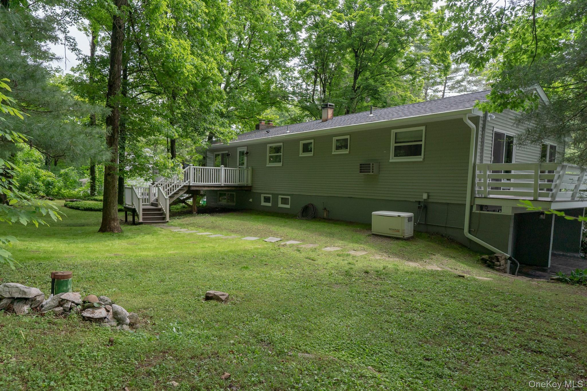 Single Family Mountain  Dutchess County, NY 12569, MLS-966561-29