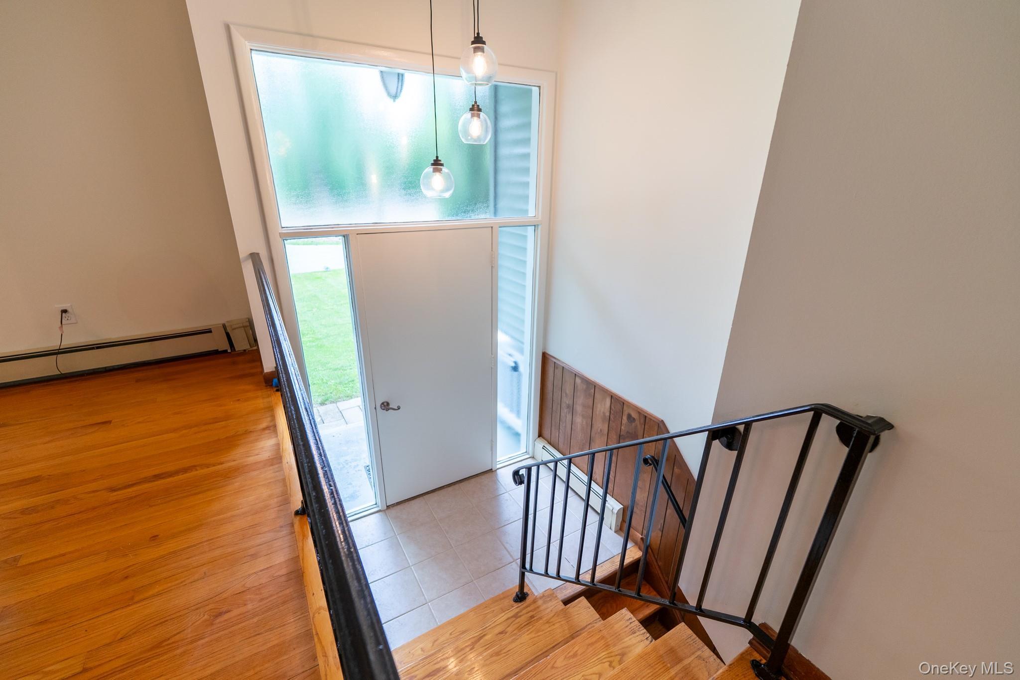 Single Family Mountain  Dutchess County, NY 12569, MLS-966561-3