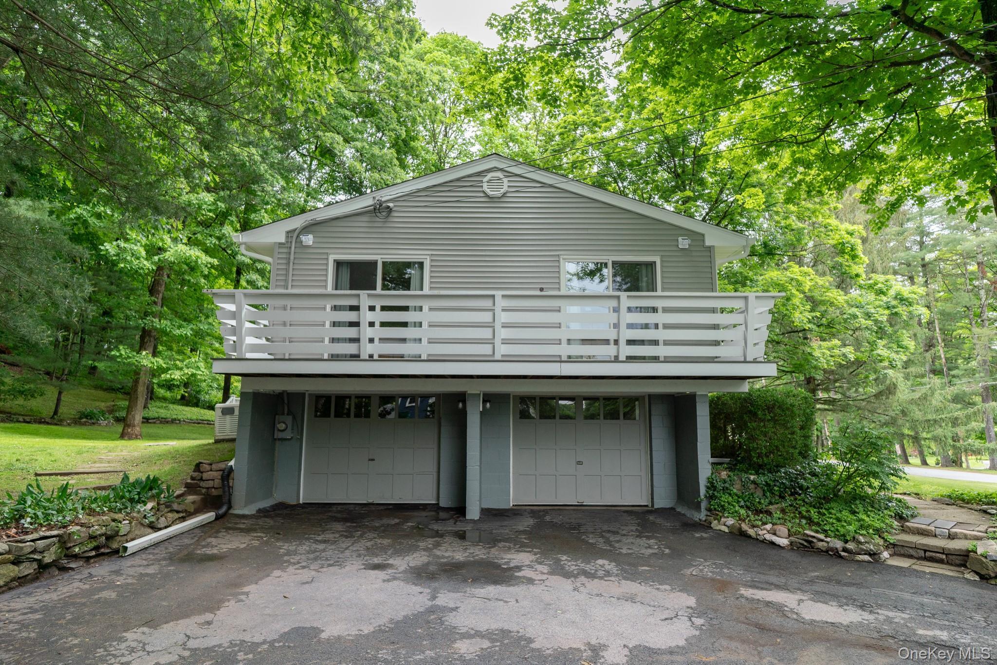 Single Family Mountain  Dutchess County, NY 12569, MLS-966561-30